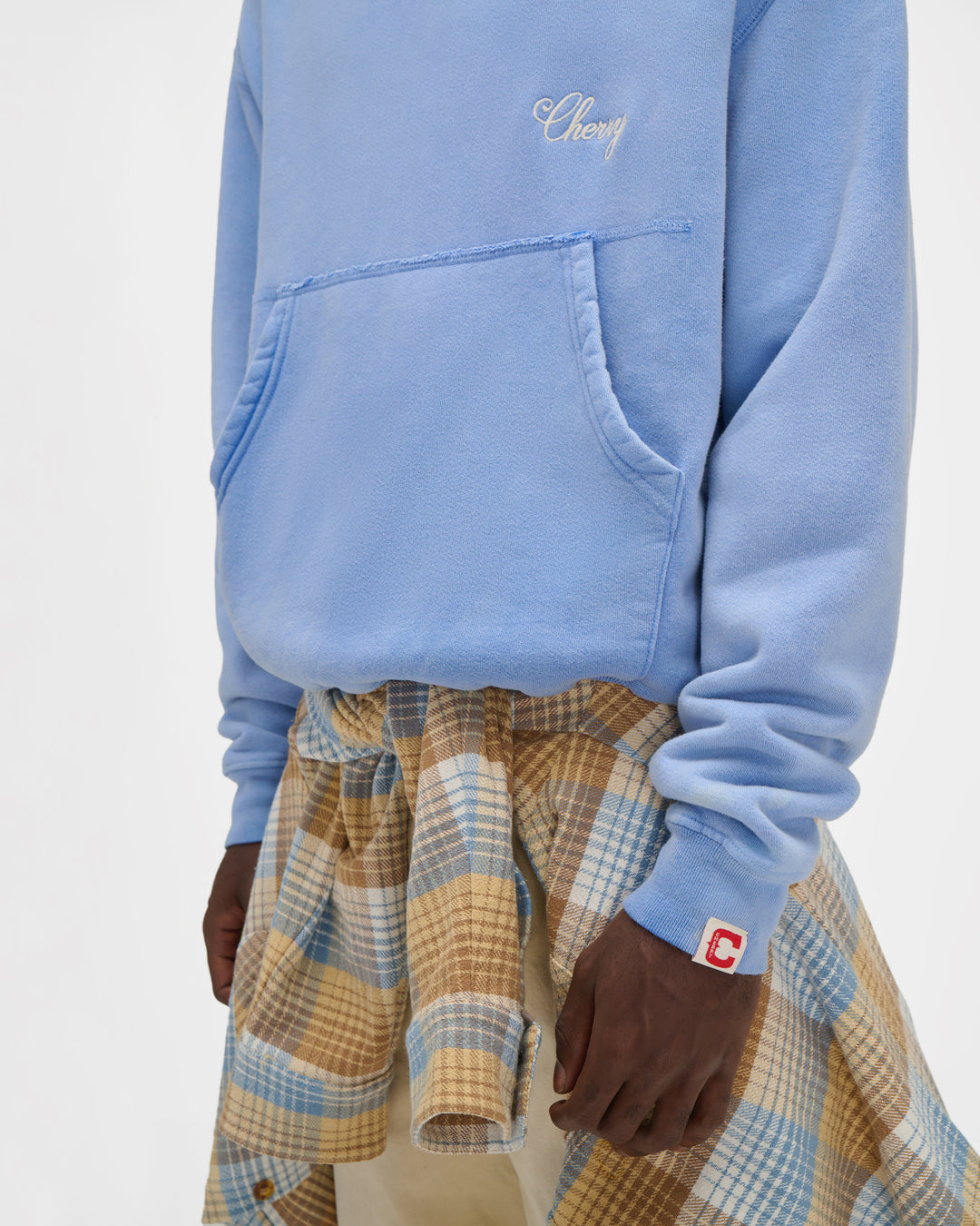 Collection Image 1