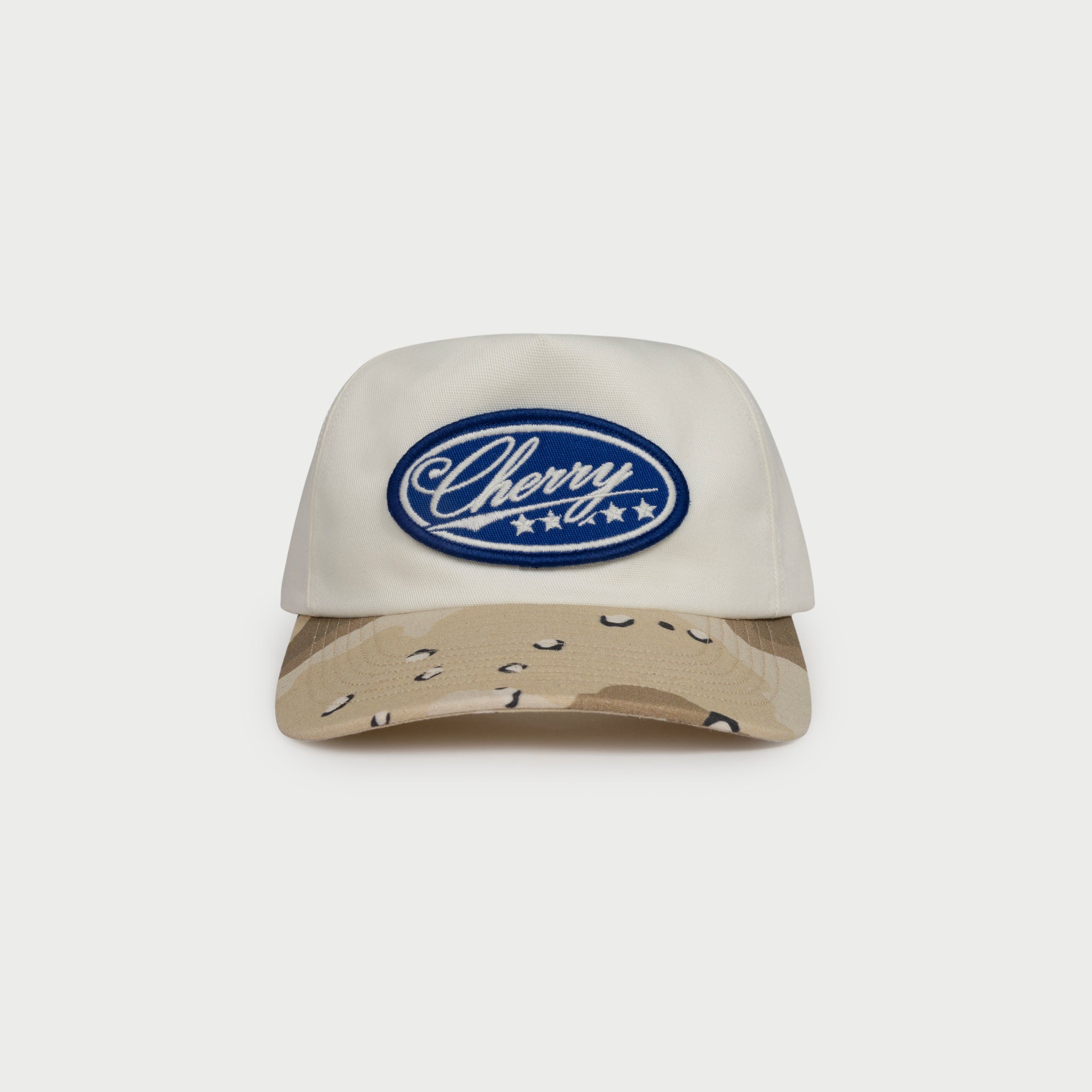 4_STAR_5_PANEL_HAT_WHITE-CAMO_1.jpg