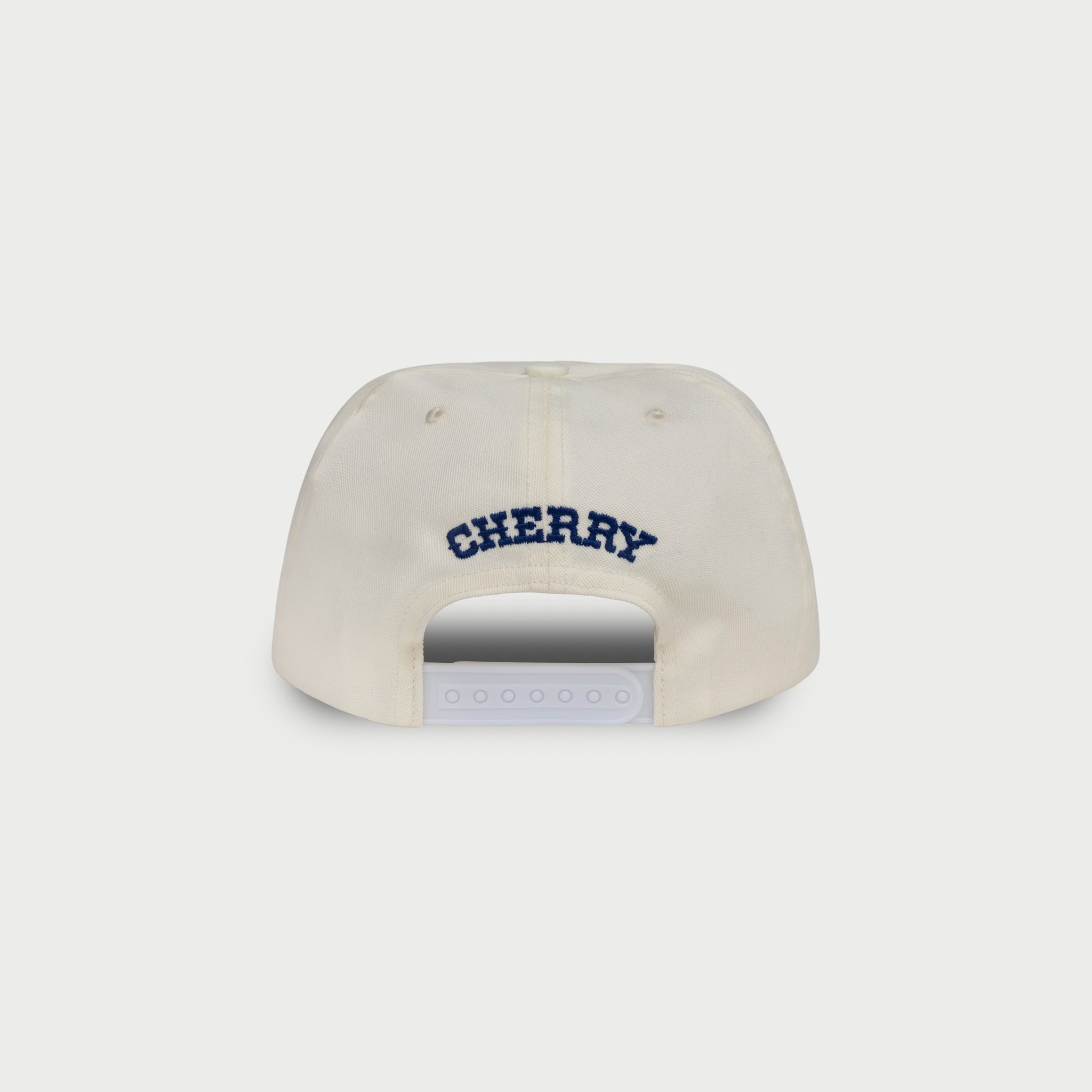 4_STAR_5_PANEL_HAT_WHITE-CAMO_2.jpg
