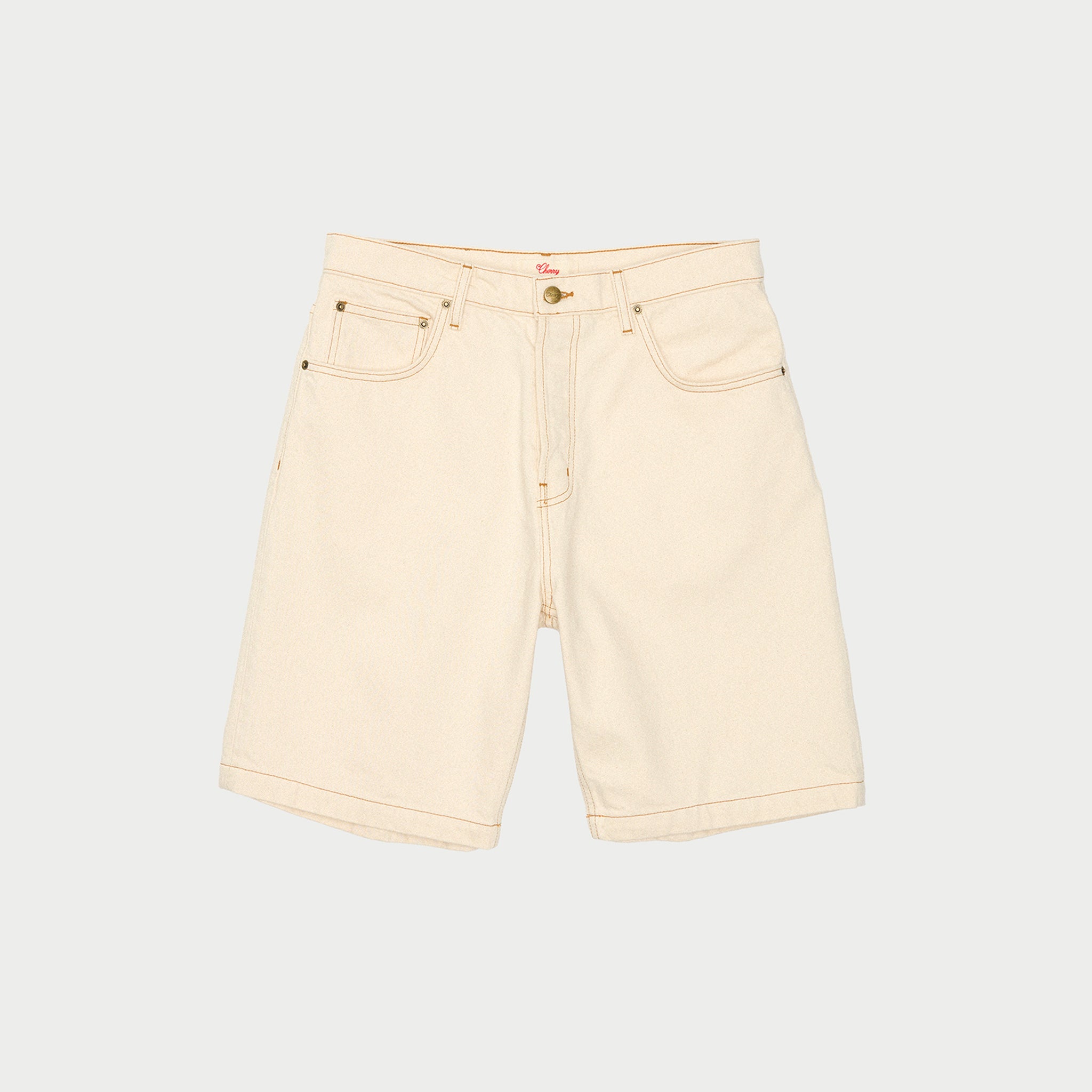 5-PKT-Twill-Jorts_0223_df114541-ab83-4fea-96d2-6647f00ee068.jpg