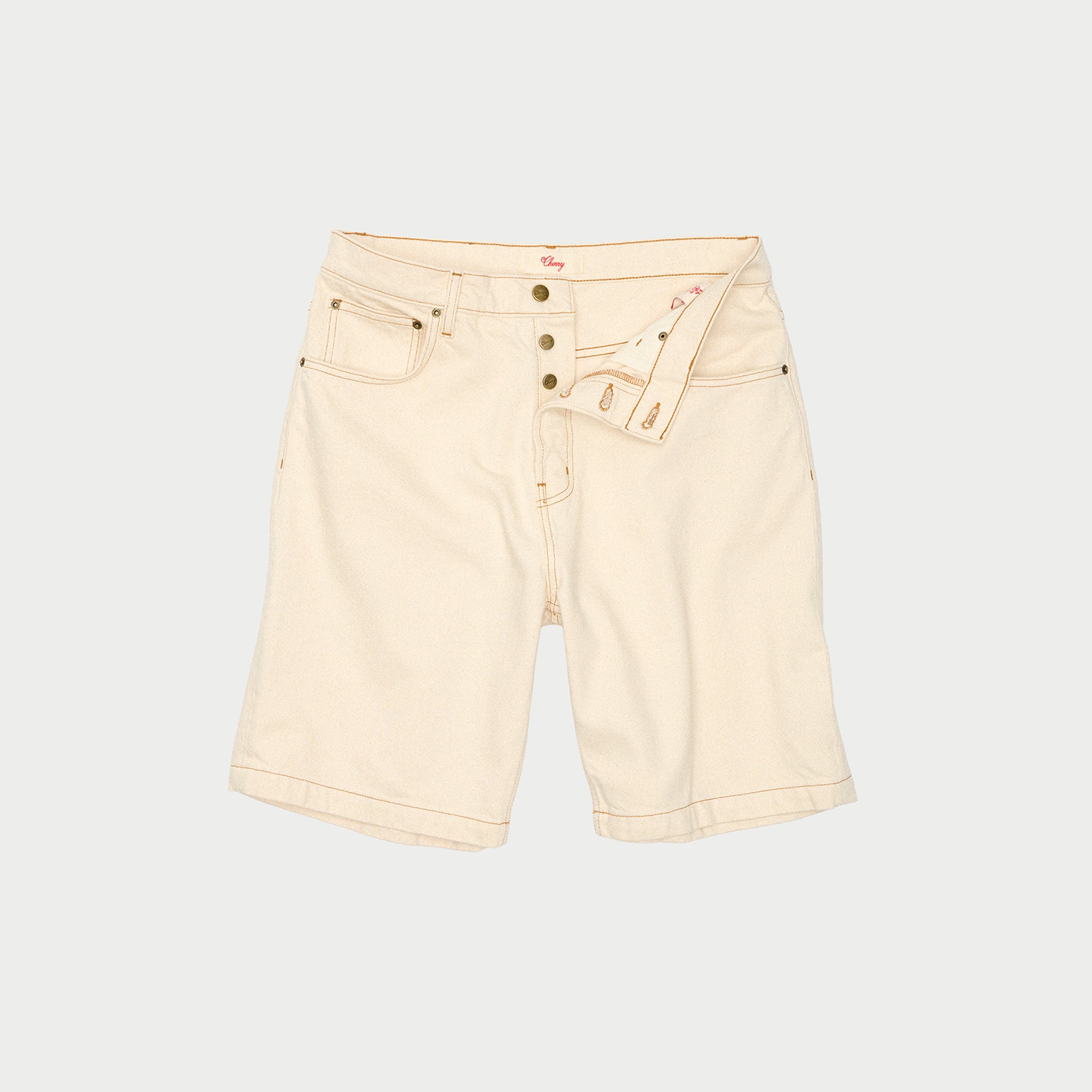 5-PKT-Twill-Jorts_0225_14629ae5-d7fa-4b4a-88cc-2ffc45618510.jpg