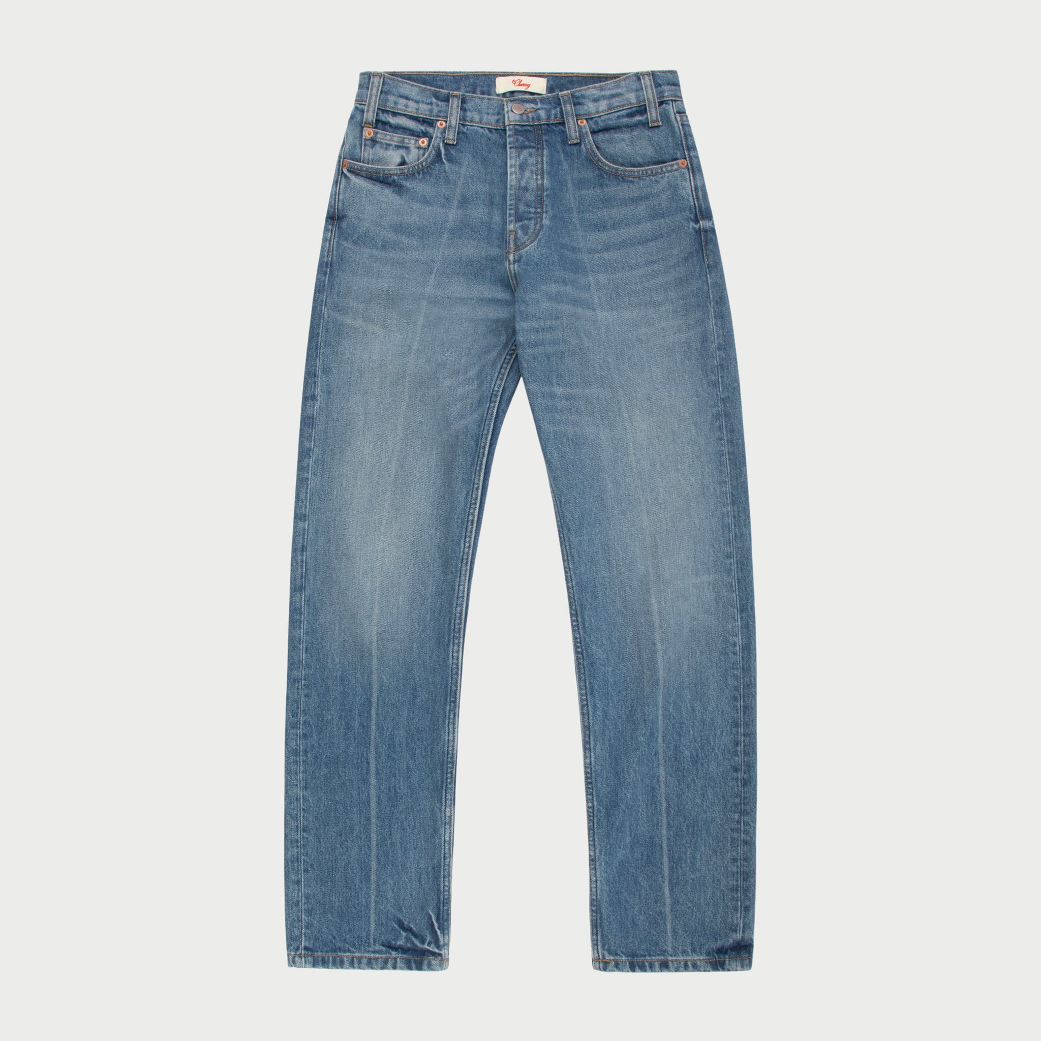 5_POCKET_DENIM_SLIM_1.jpg