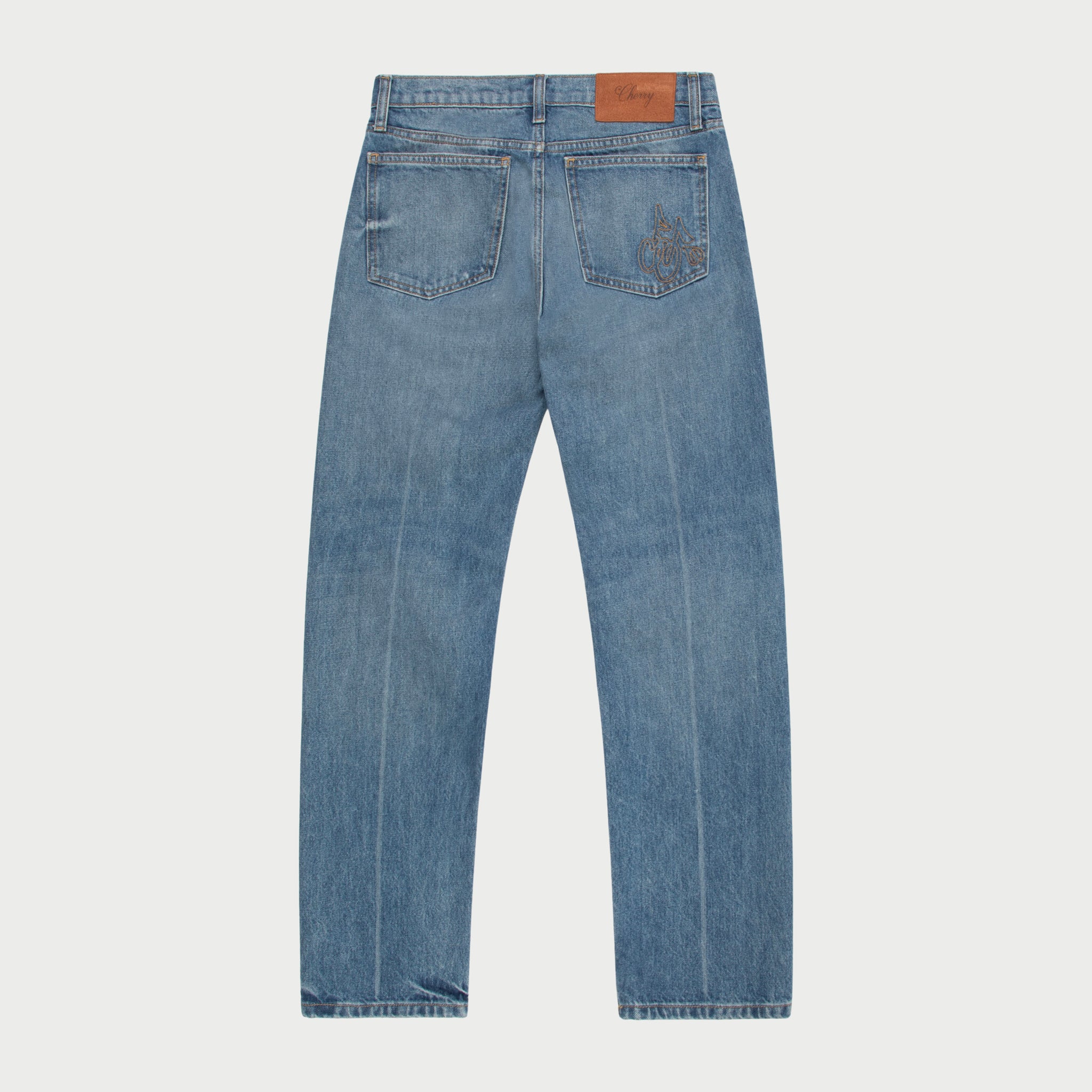 5_POCKET_DENIM_SLIM_2.jpg