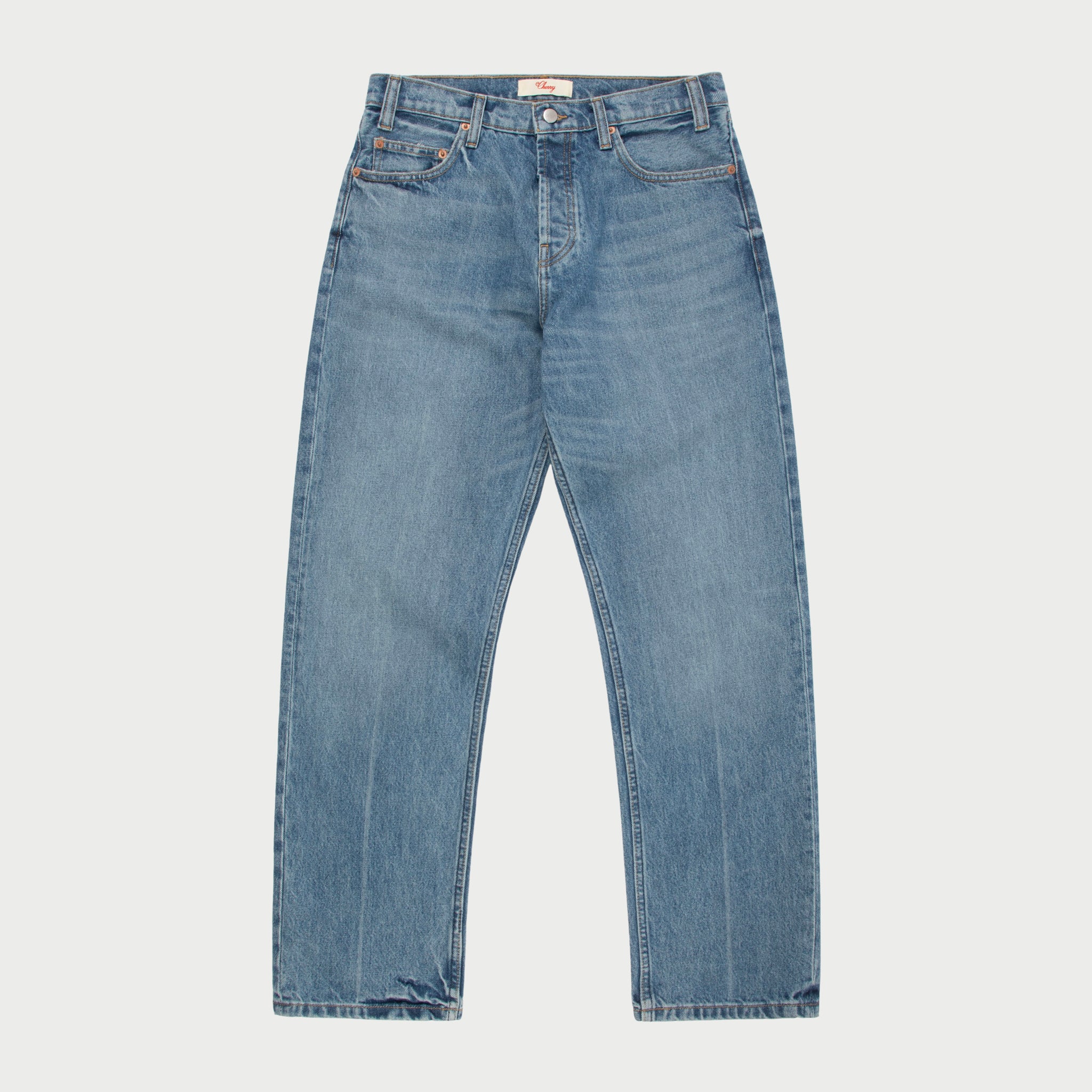 5_POCKET_DENIM_STRAIGHT_1.jpg