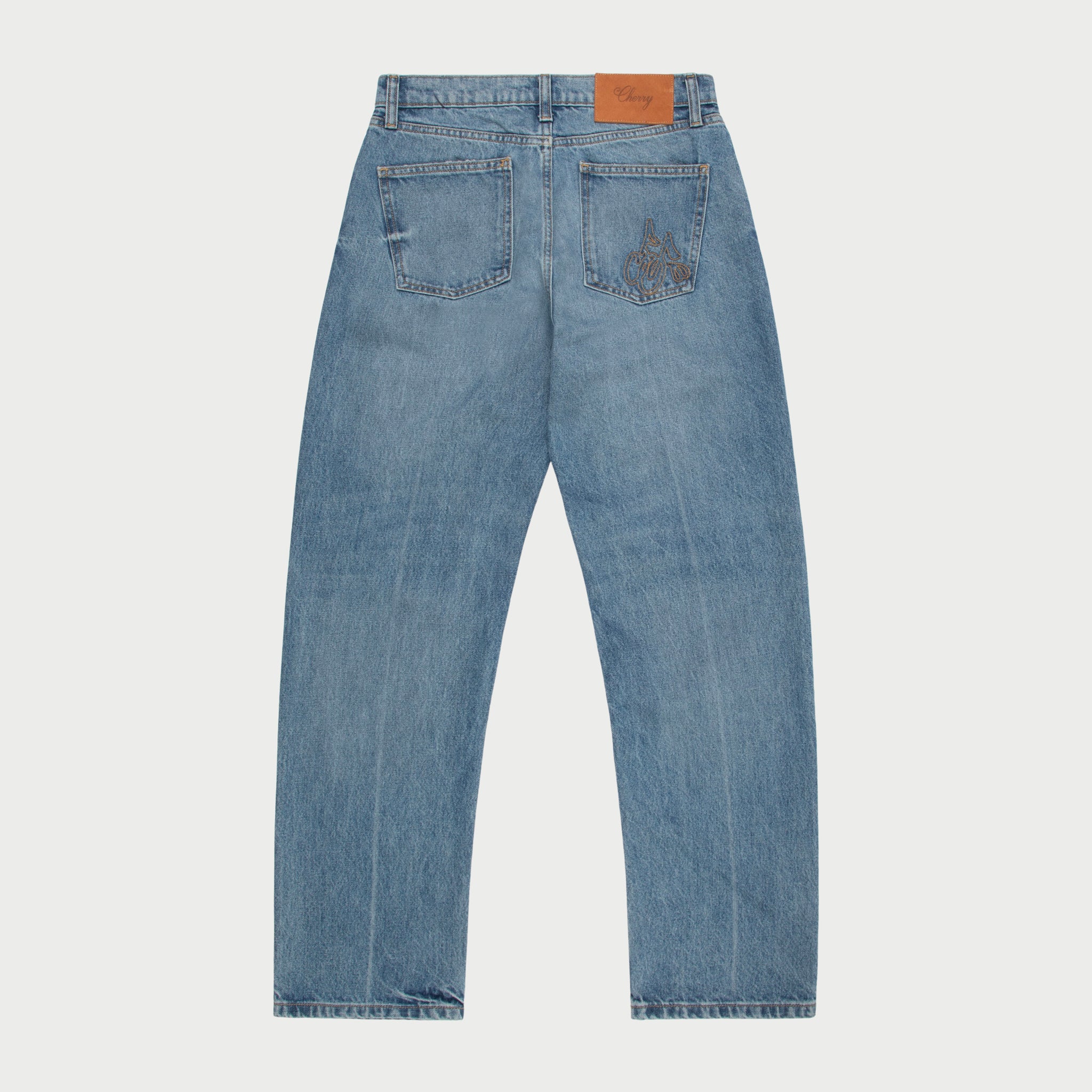 5_POCKET_DENIM_STRAIGHT_2.jpg