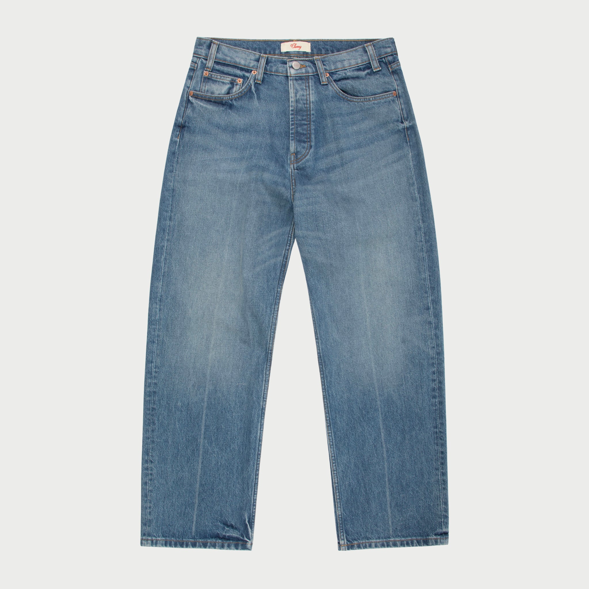 5_POCKET_DENIM_WIDE_1.jpg