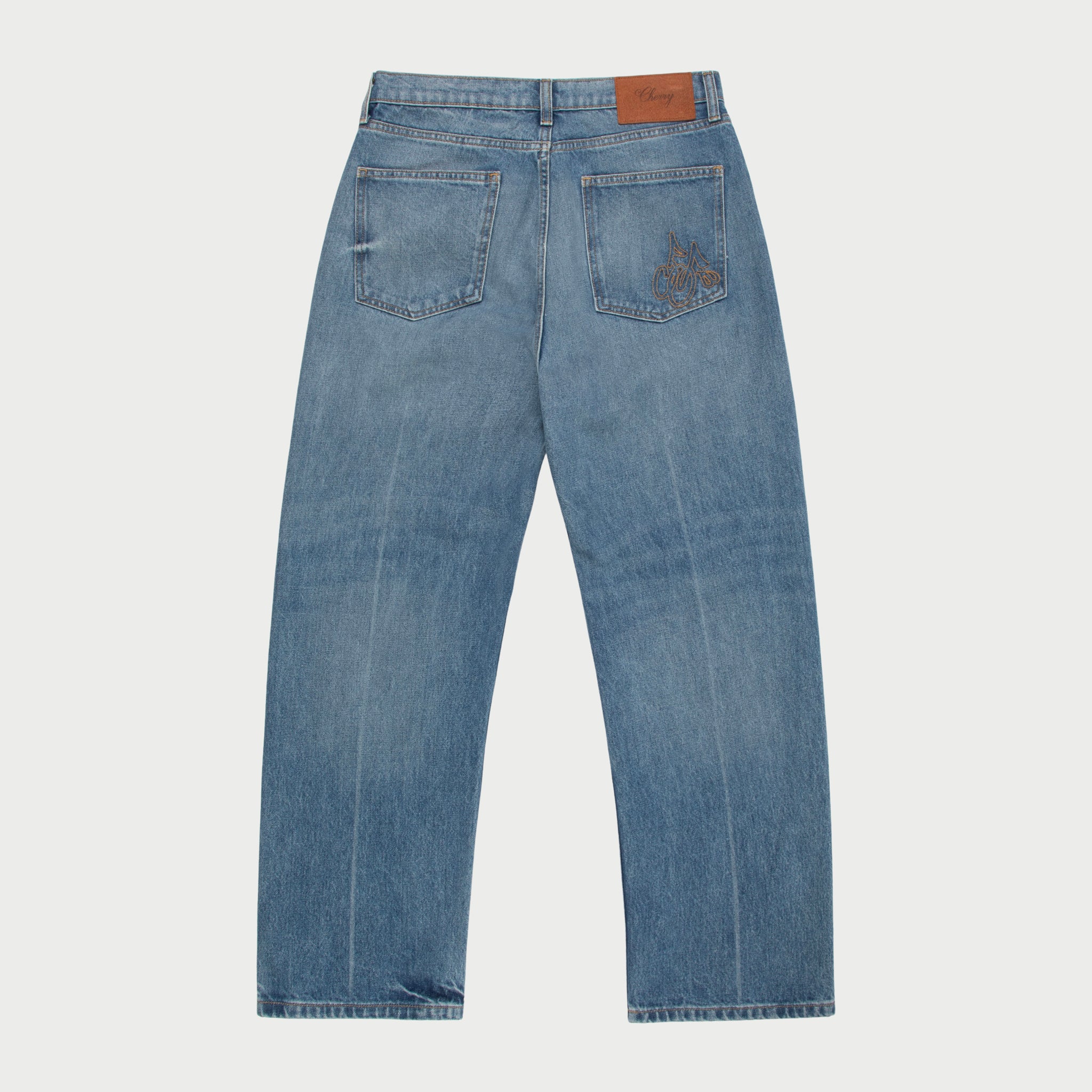 5_POCKET_DENIM_WIDE_2.jpg