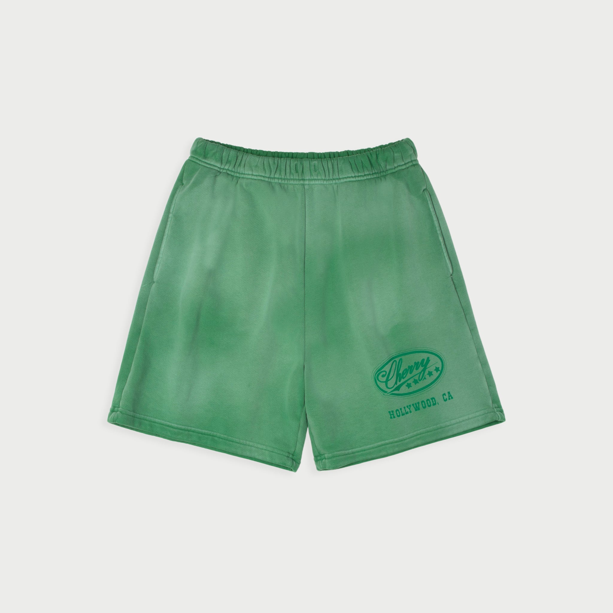 5_STAR_SWEATSHORTS_GREEN_1.jpg