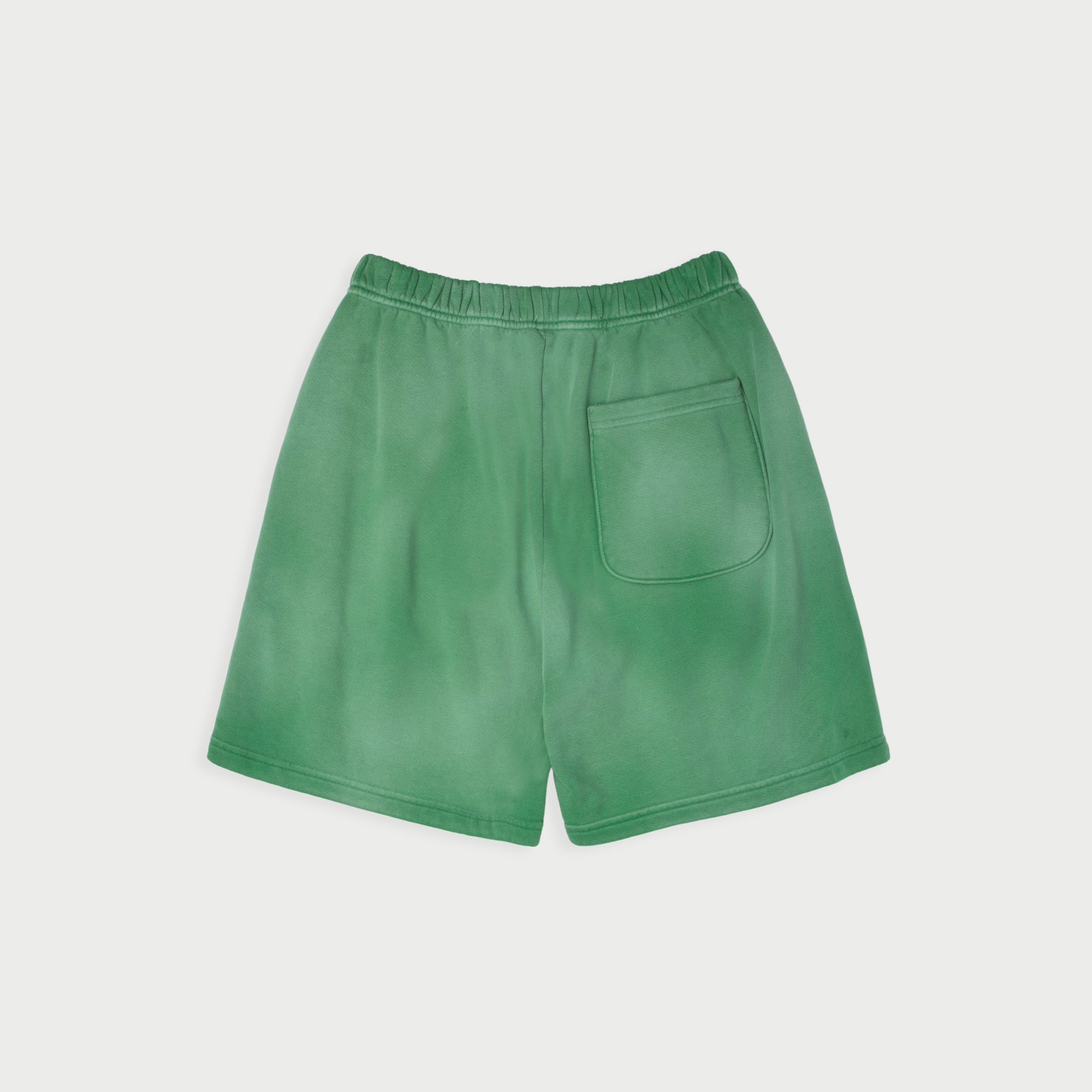 5_STAR_SWEATSHORTS_GREEN_2.jpg