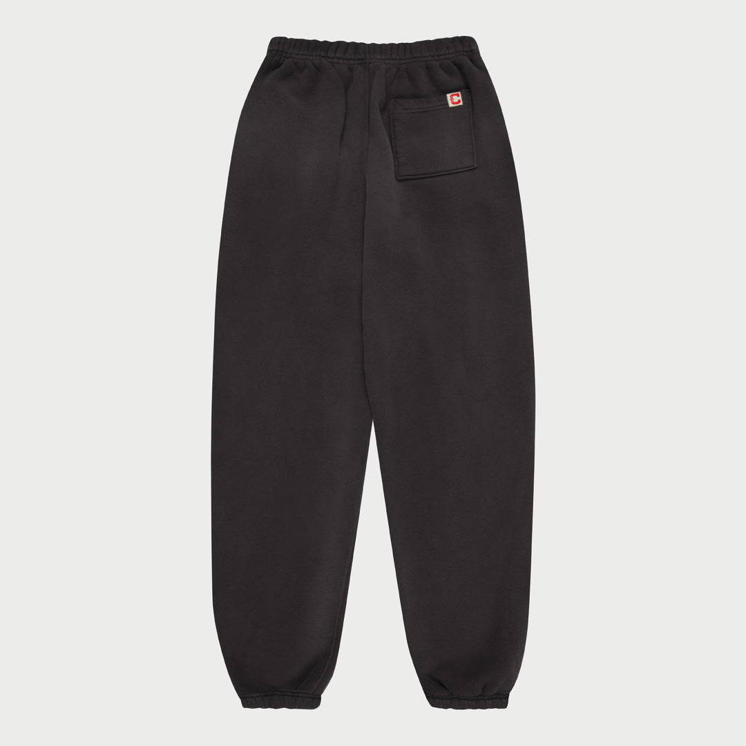 Classic Sweatpants