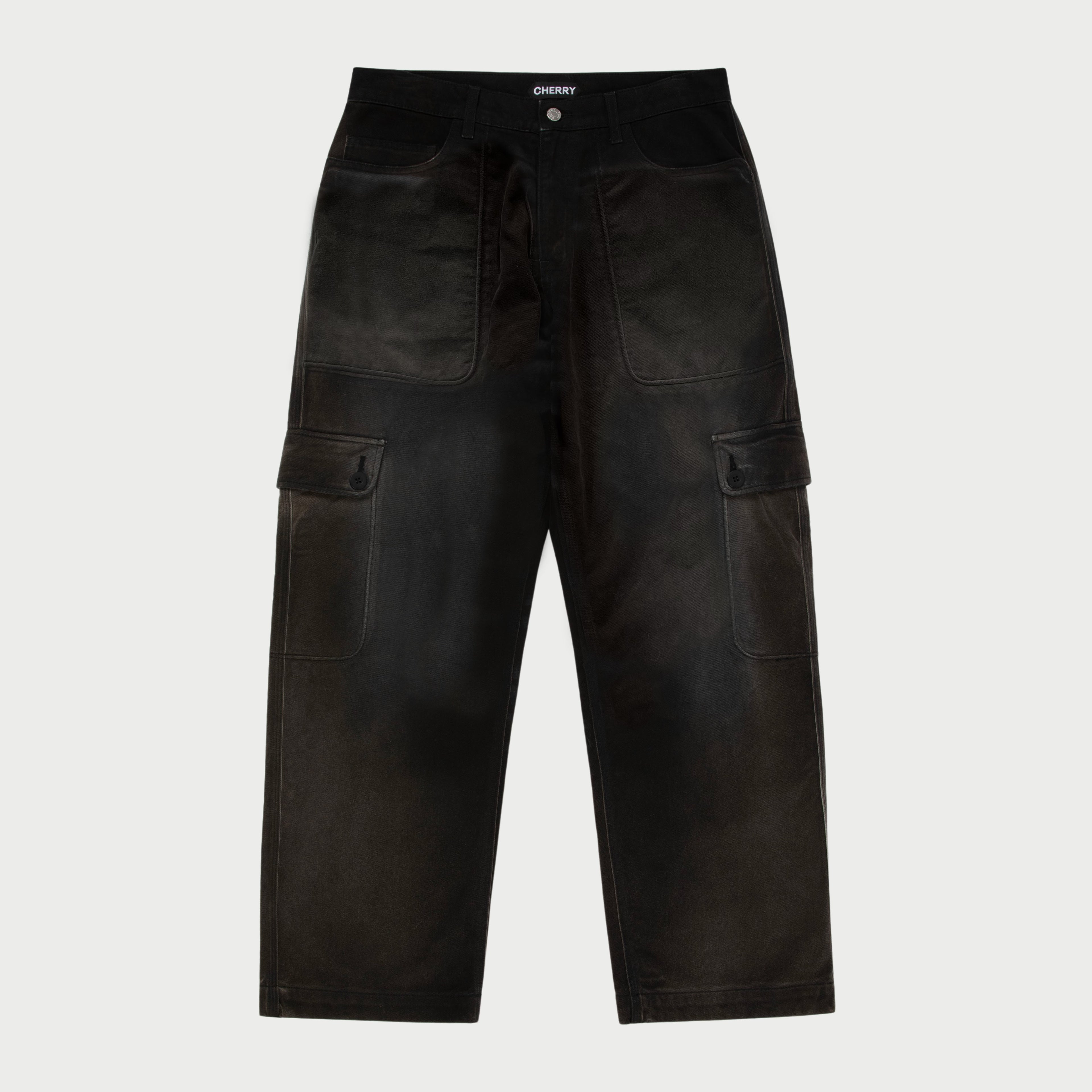 6_POCKET_CARGO_PANTS_BLACK_1.jpg