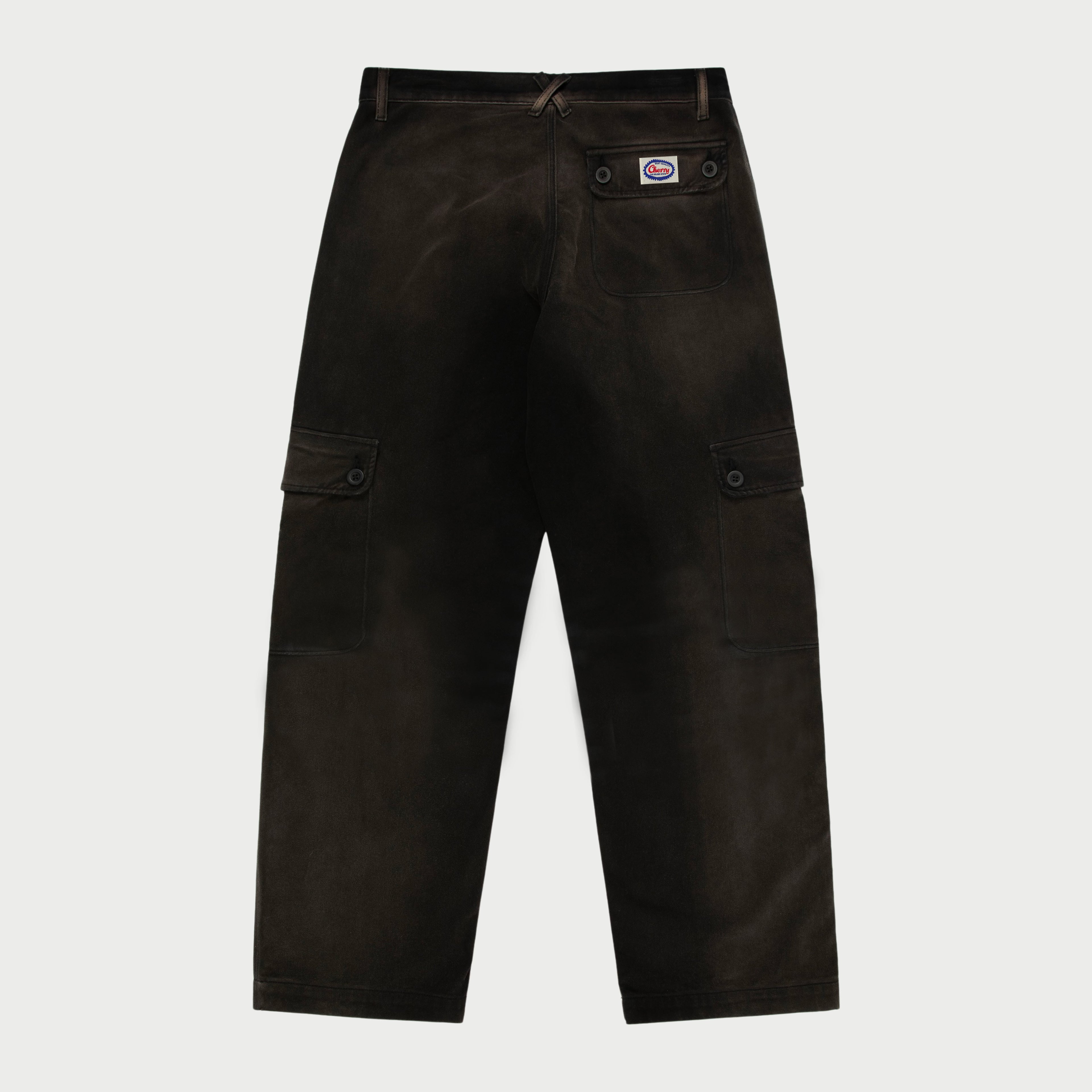 6_POCKET_CARGO_PANTS_BLACK_3.jpg