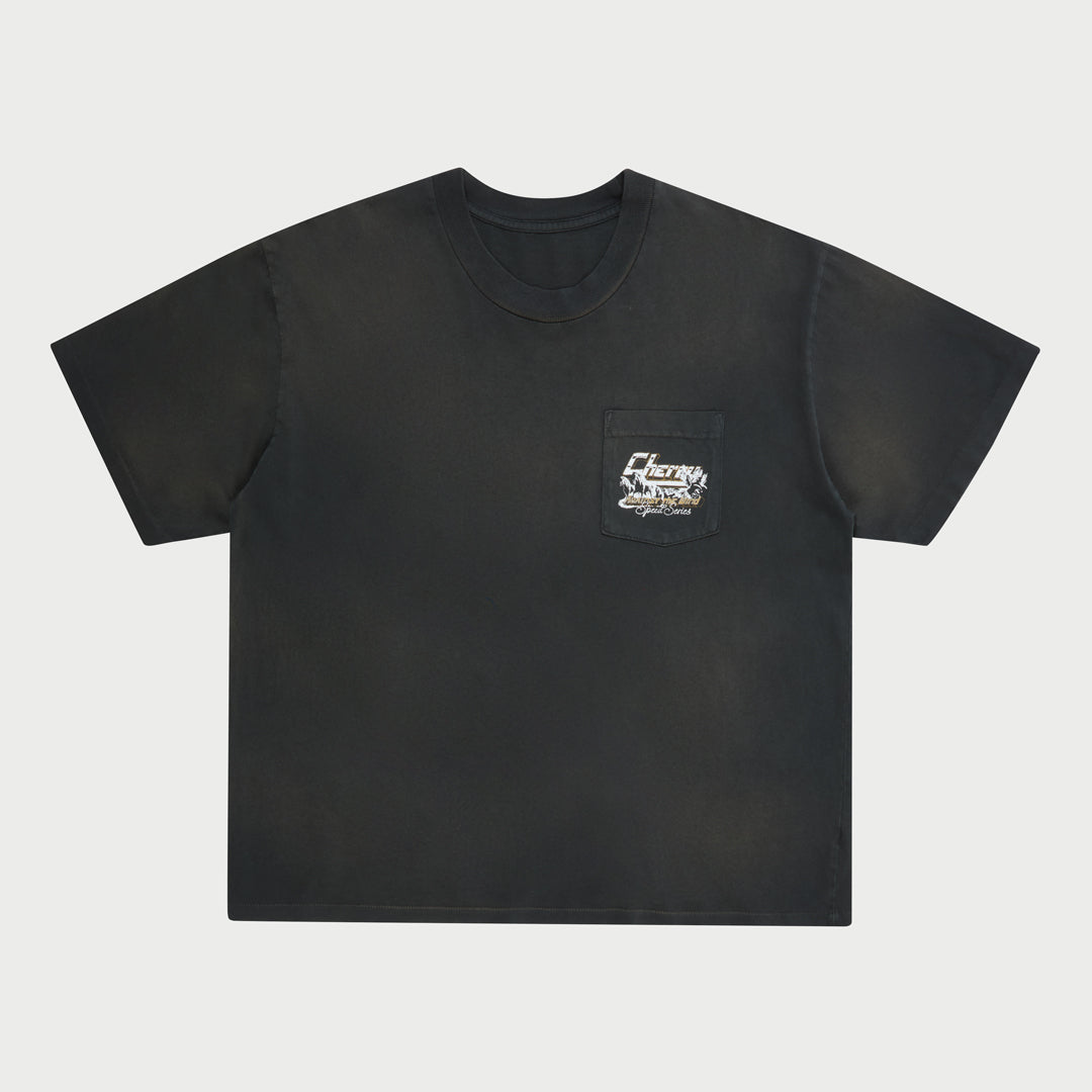 AGAINST_THE_WIND_T-SHIRT_VINTAGE_BLACK_1.jpg