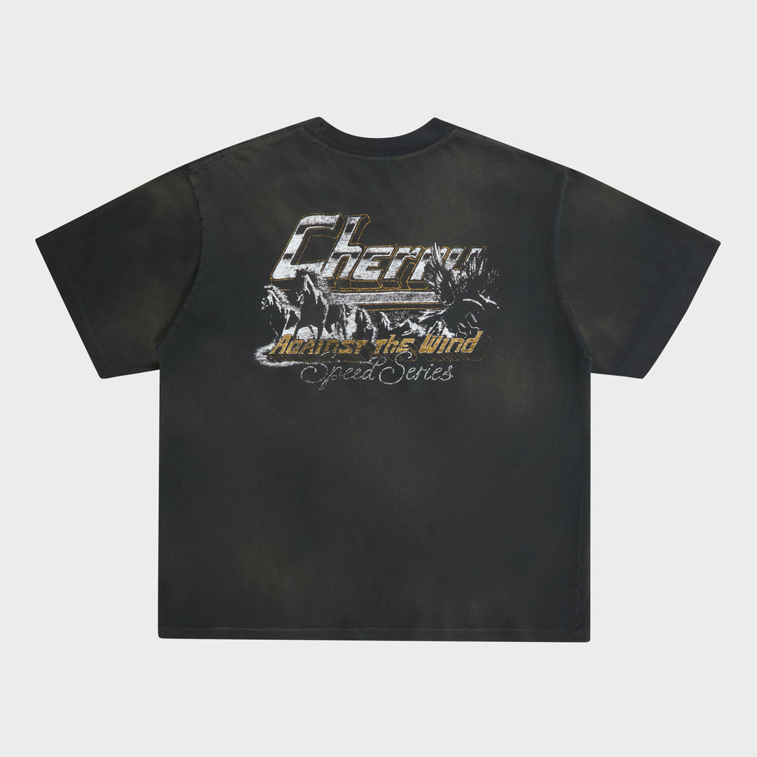 AGAINST_THE_WIND_T-SHIRT_VINTAGE_BLACK_2.jpg
