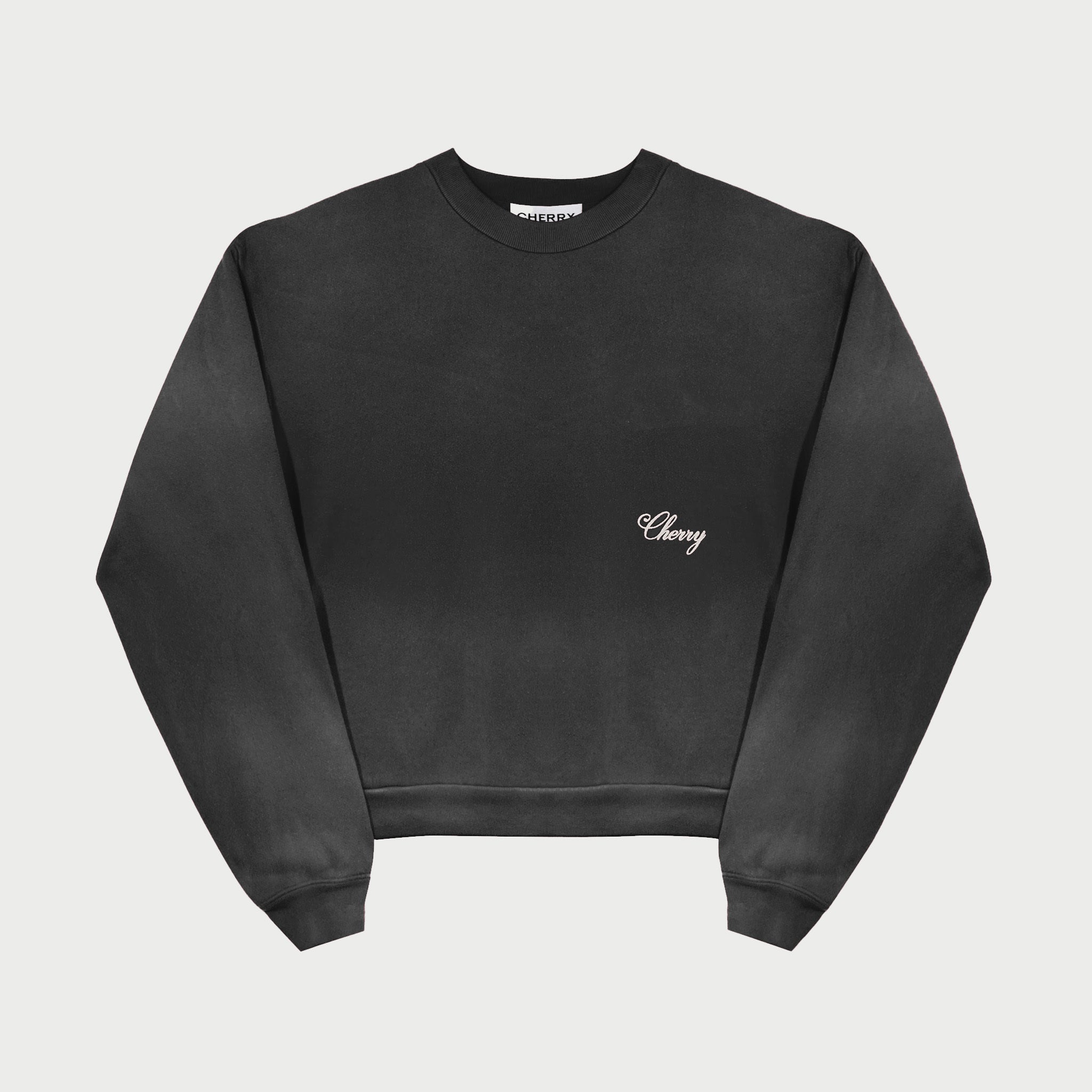 AMERICAN_CLASSIC_CREWNECK_BLK_1_1.jpg