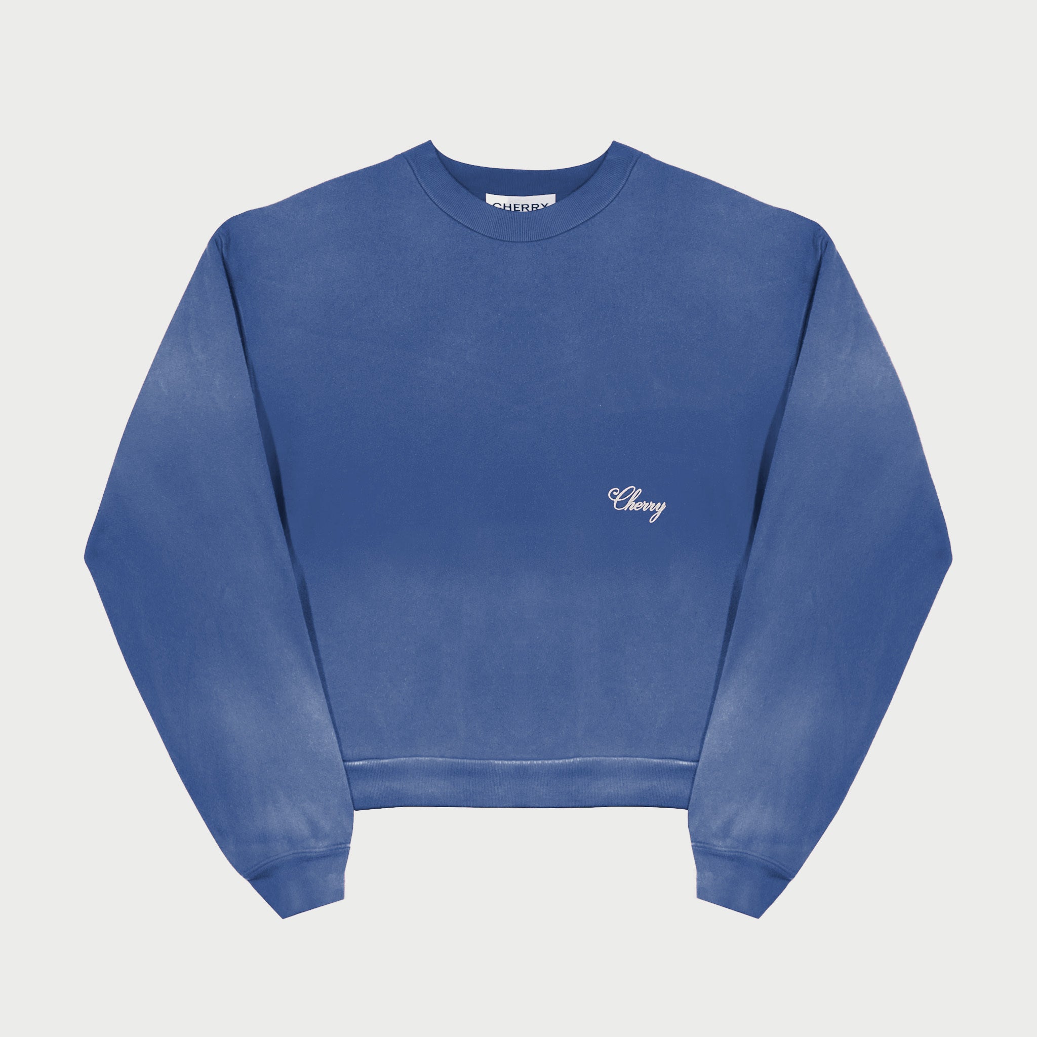 AMERICAN_CLASSIC_CREWNECK_NAVY_1_2.jpg