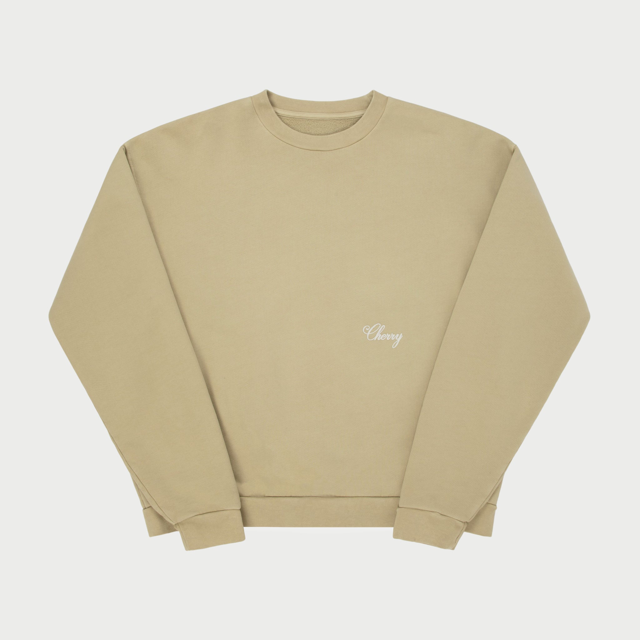 AMERICAN_CLASSIC_CREWNECK_TAN_1.jpg