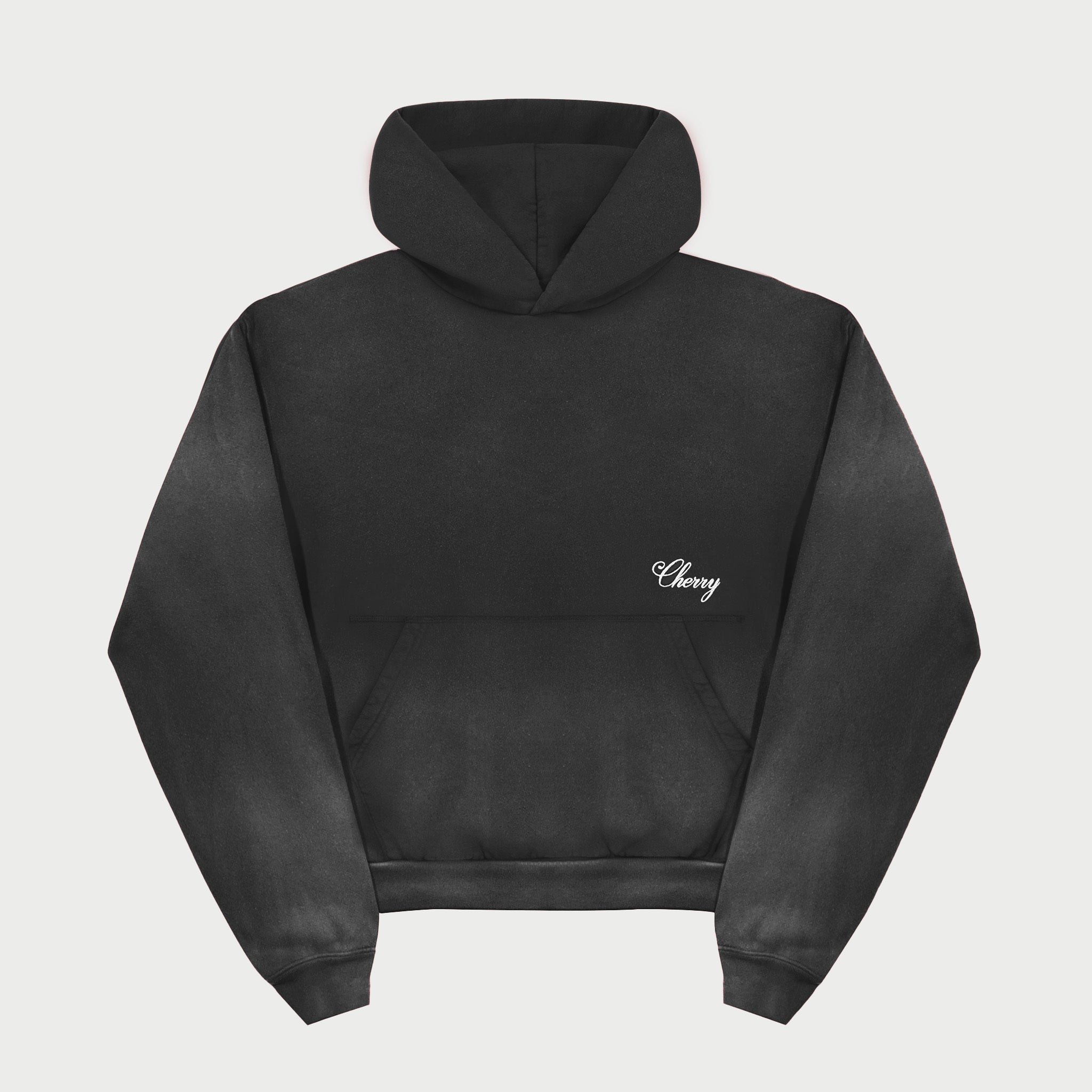 AMERICAN_CLASSIC_HOODIE_BLK_1.jpg