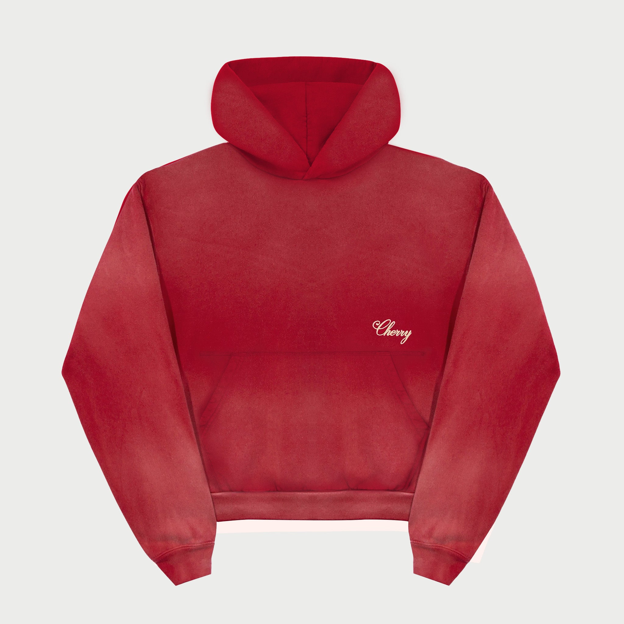 AMERICAN_CLASSIC_HOODIE_RED_1_1.jpg