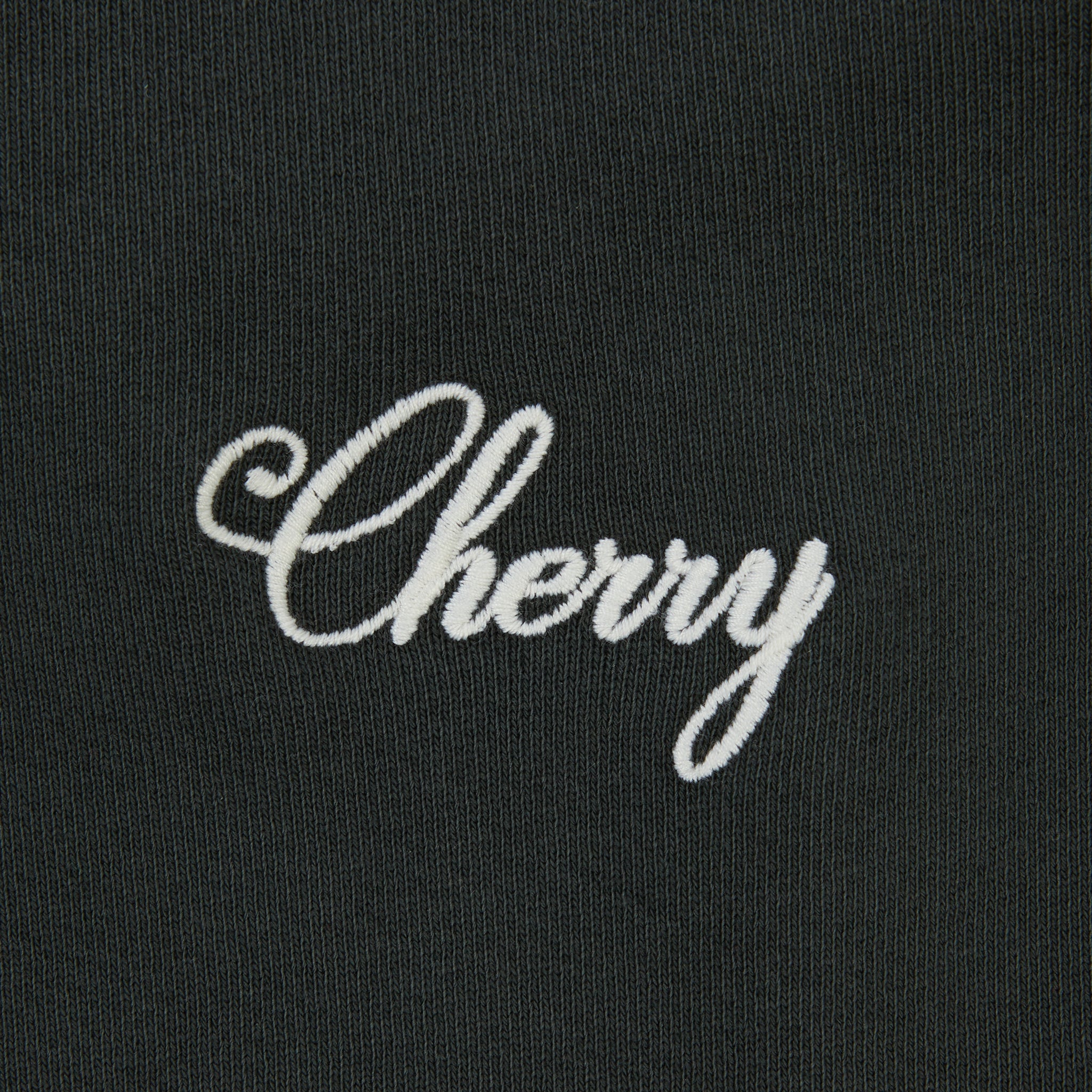 AMERICAN_CLASSIC_SWEATPANTS_BLACK_3.jpg