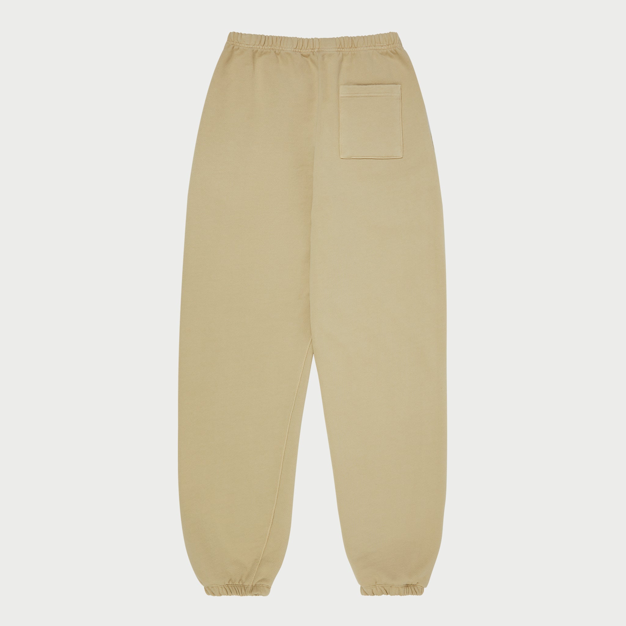 AMERICAN_CLASSIC_SWEATPANTS_TAN_2.jpg