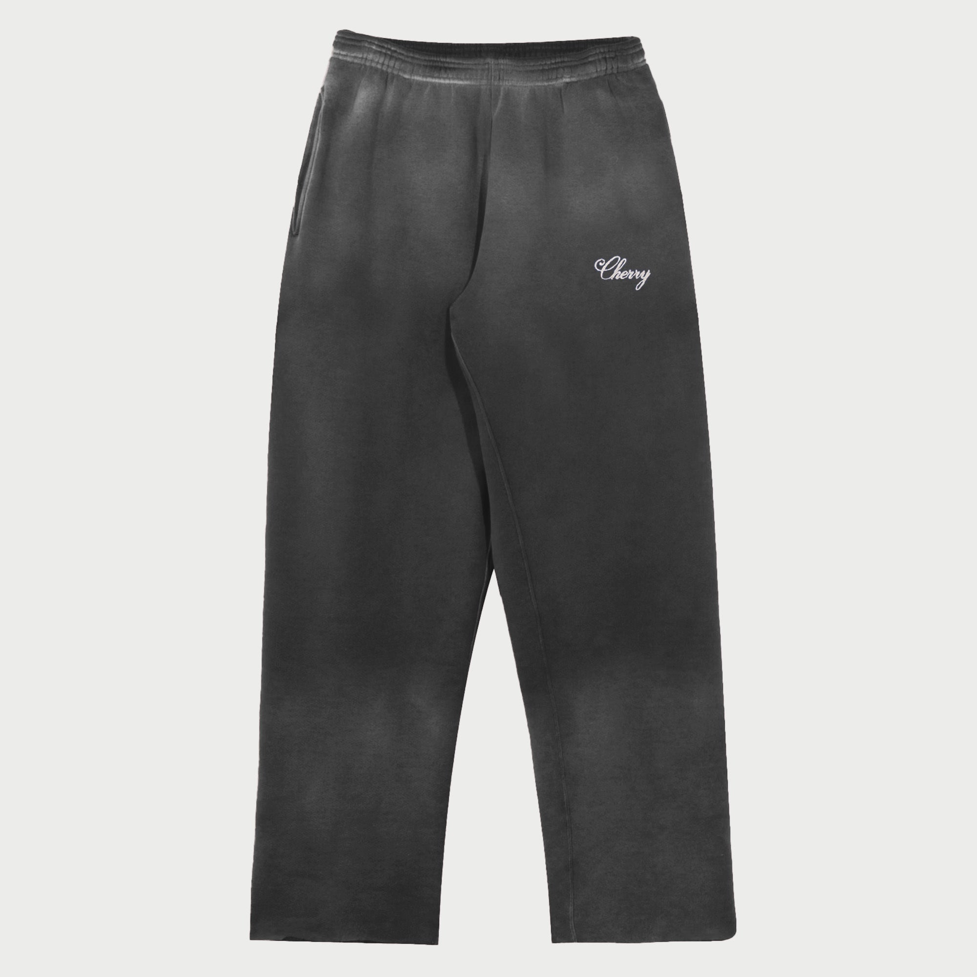 AMERICAN_CLASSIC_SWEATS_BLK_1.jpg