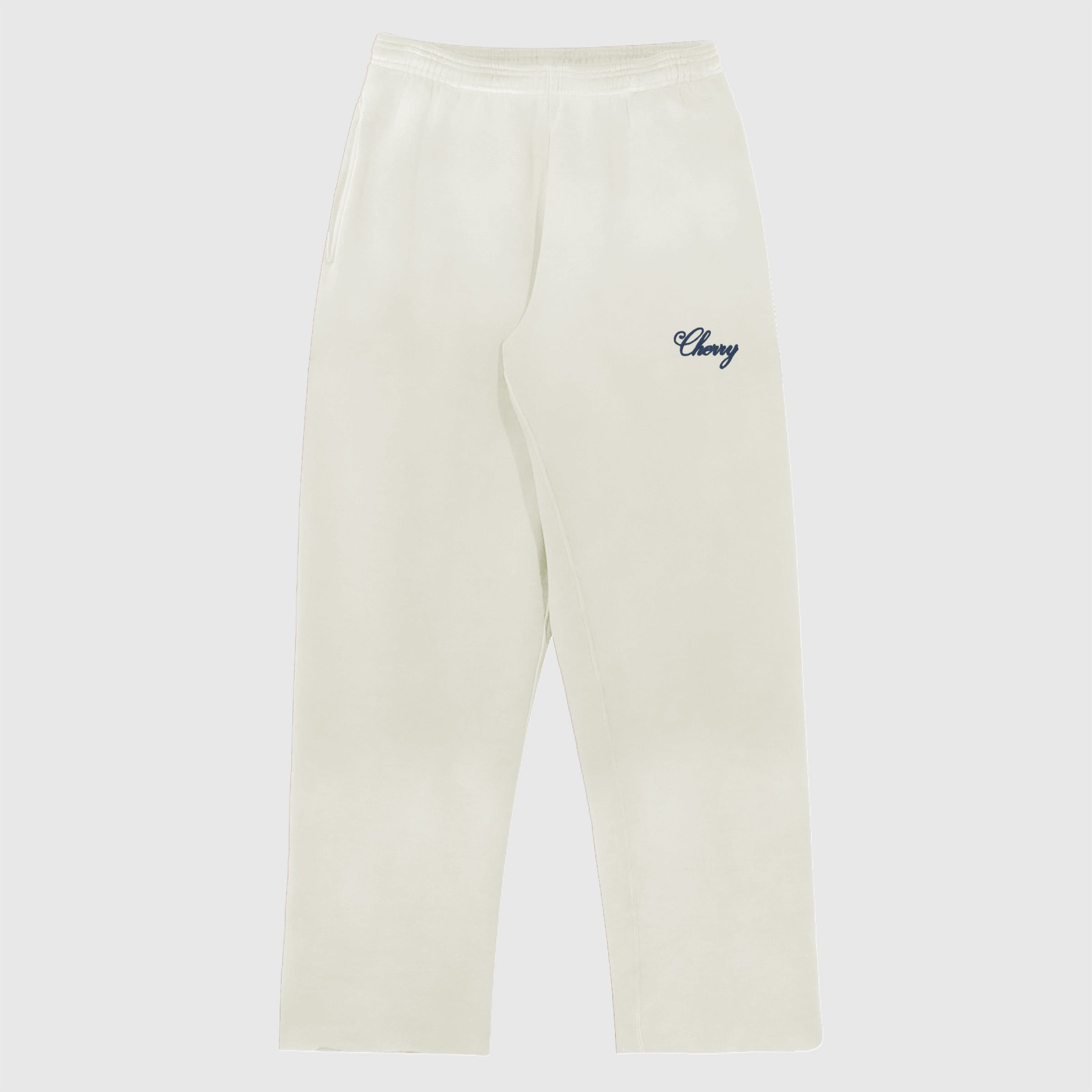 AMERICAN_CLASSIC_SWEATS_CREAM_1_1_8425913d-5b9c-425e-93d7-737e64da3fa9.jpg