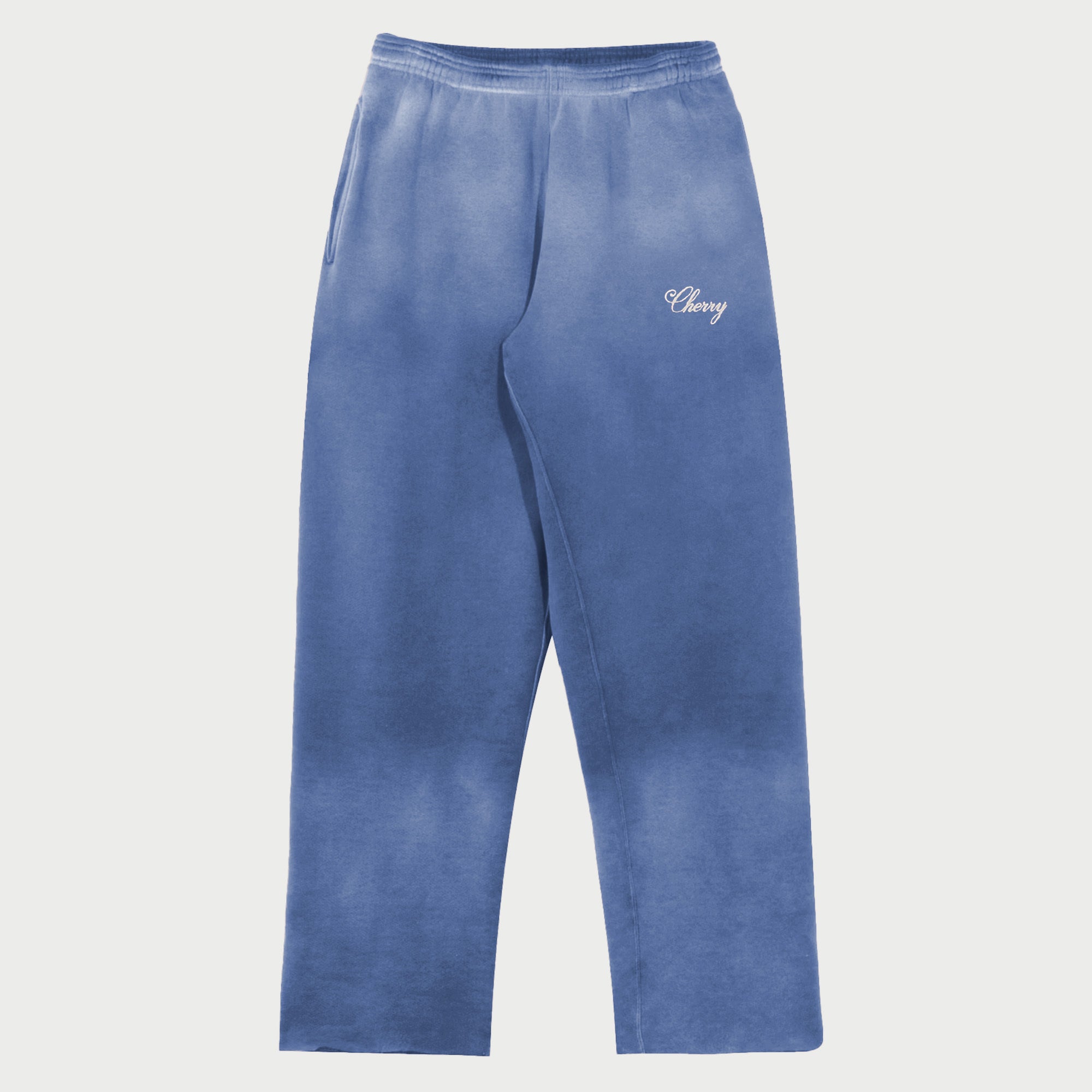 AMERICAN_CLASSIC_SWEATS_NAVY_1.jpg
