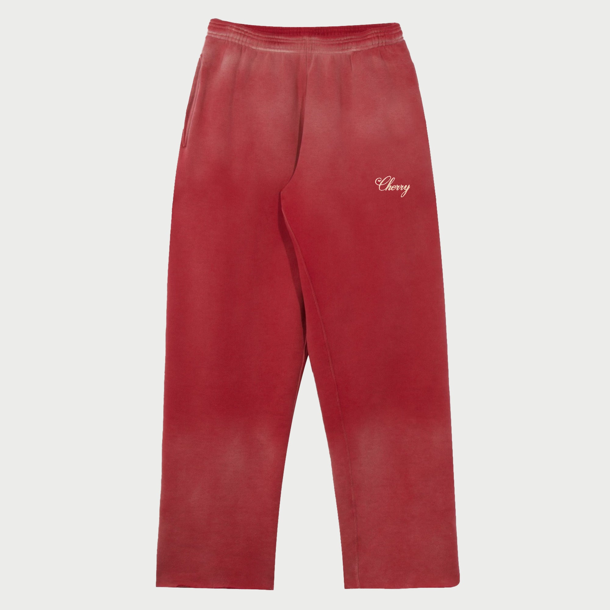 AMERICAN_CLASSIC_SWEATS_RED_1.jpg
