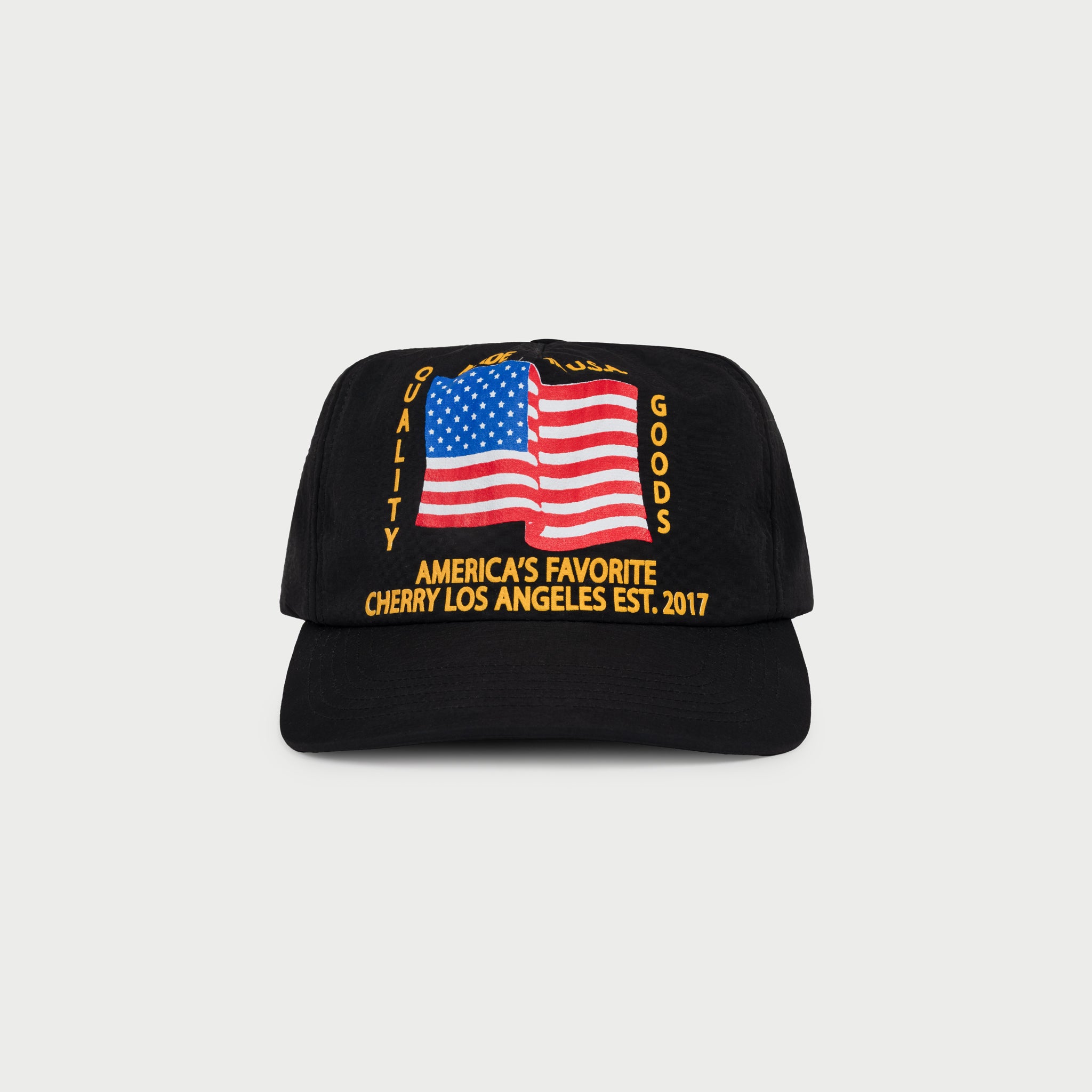 AMERICAS_FIRST_5_PANEL_HAT_BLACK_1.jpg