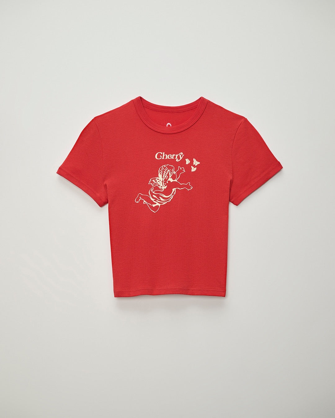 Angel-Baby-Tee_0011_5bf879bc-0276-4e79-b924-851293c79581.jpg