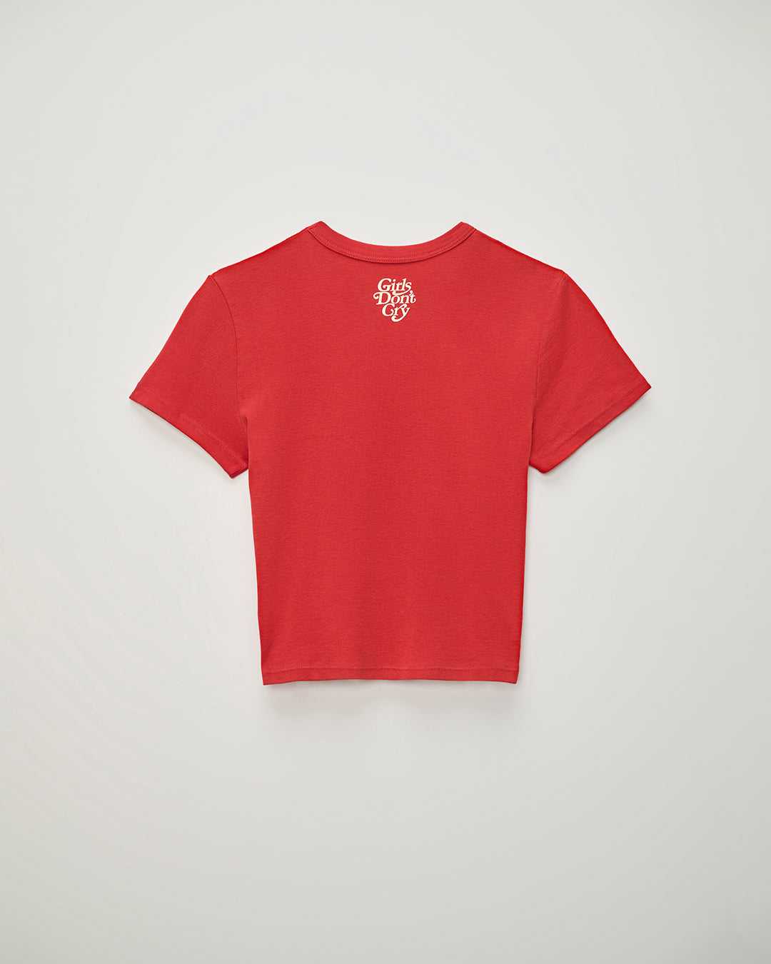 Angel-Baby-Tee_0012.jpg