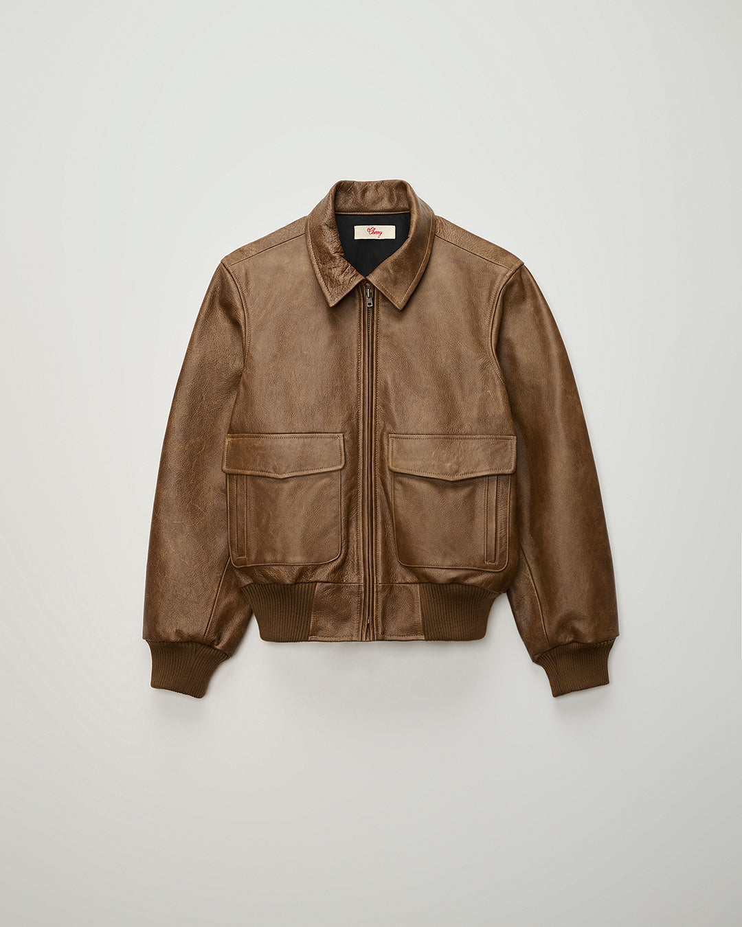 Angel-Leather-Flight-Jacket_0079.jpg