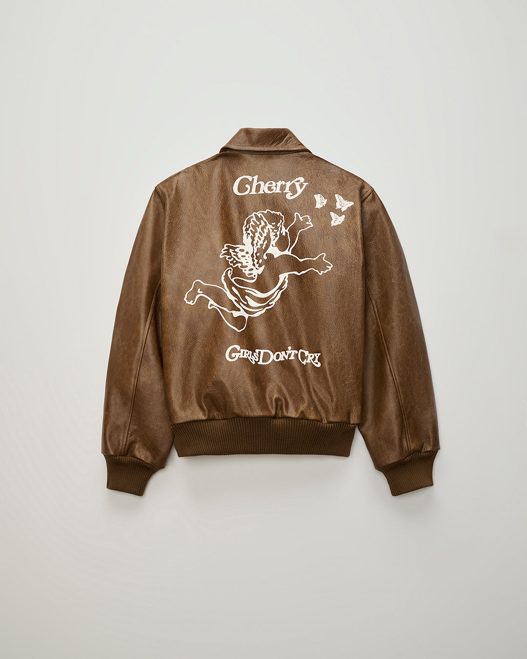 Angel-Leather-Flight-Jacket_0083.jpg