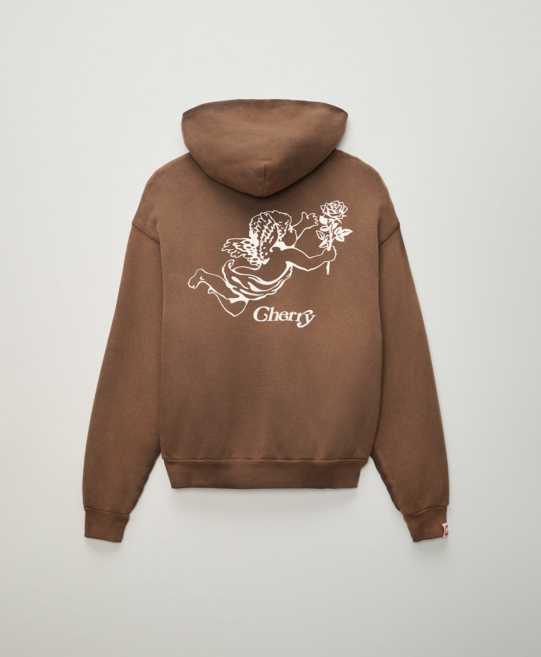 Angel-Mens-Hoodie-Brown_0066-2.jpg