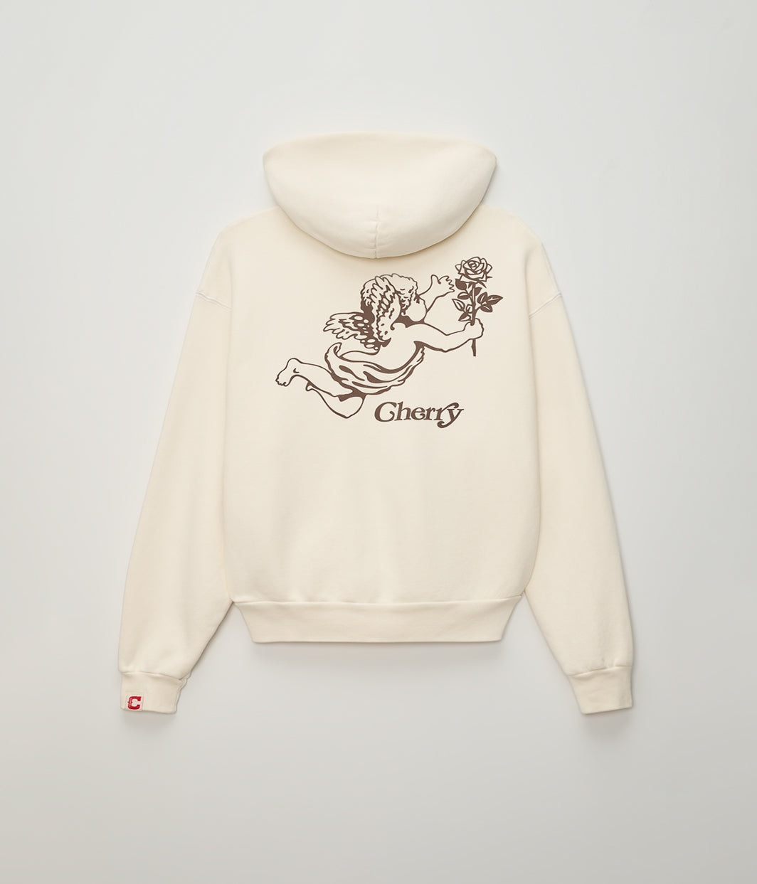 Angel-Mens-Hoodie-White_0071-2.jpg
