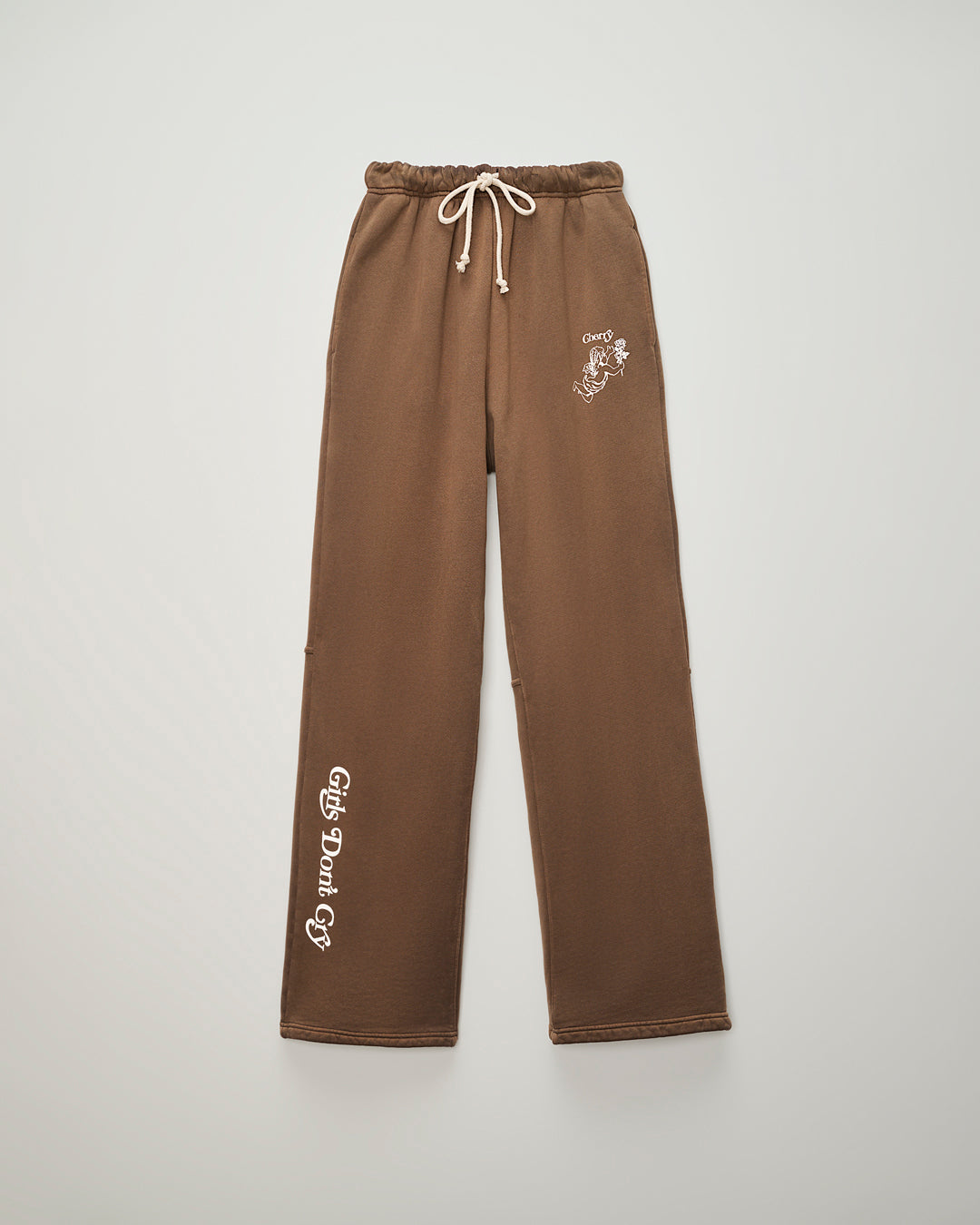 Angel-Mens-Sweatpants-Brown_0090.jpg
