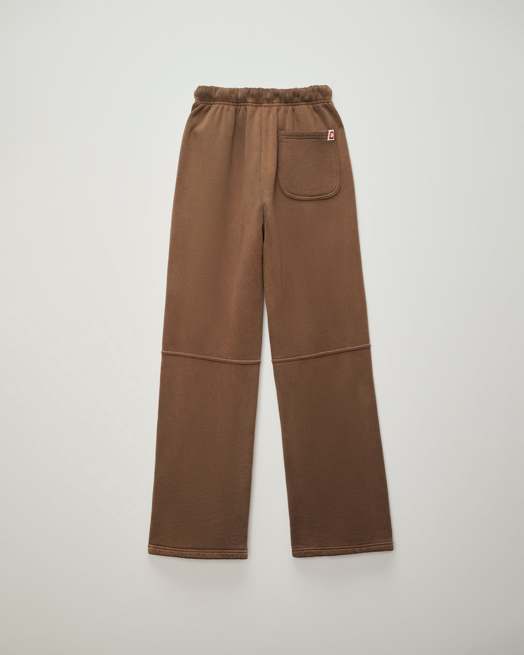 Angel-Mens-Sweatpants-Brown_0094.jpg