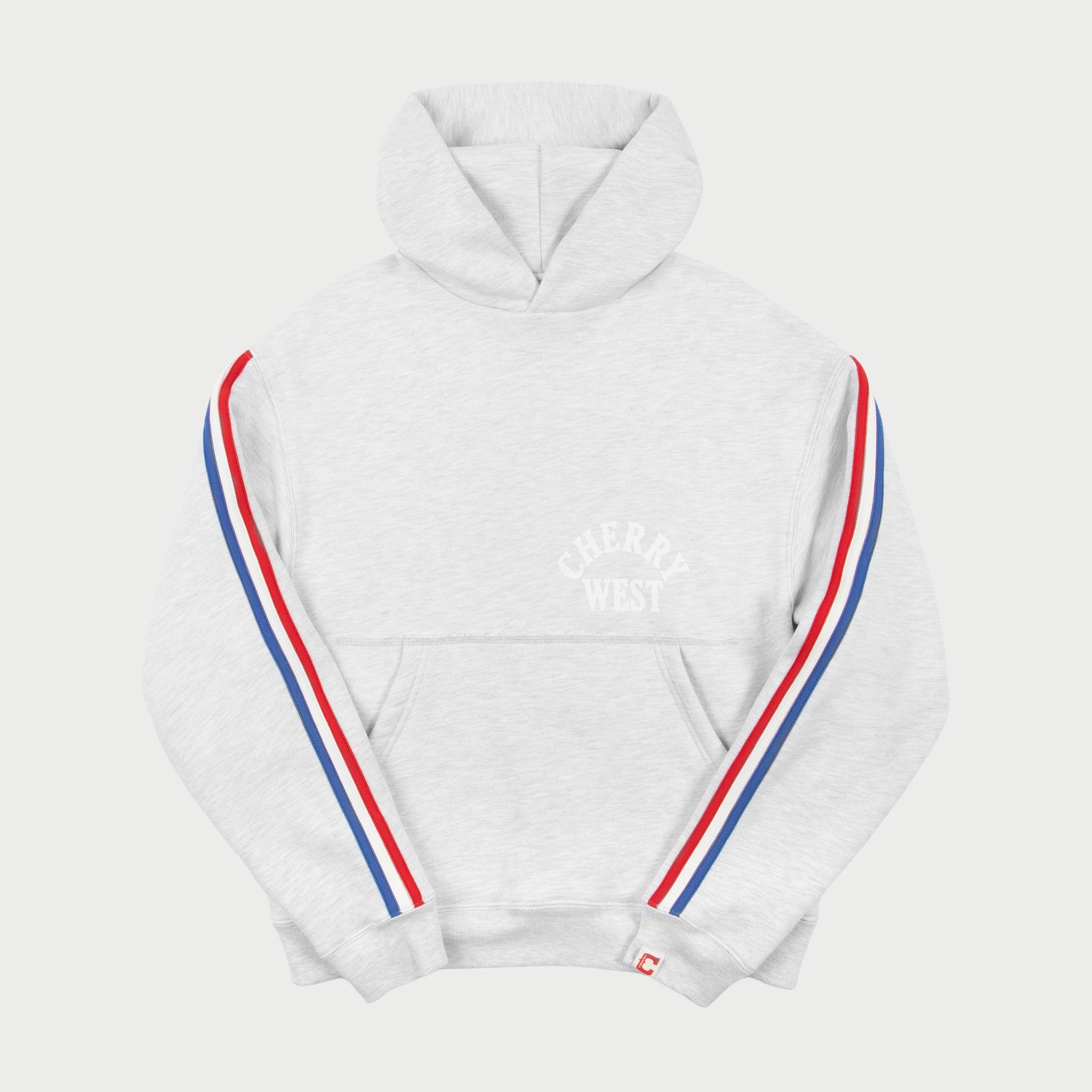APPLIQUE_HOODIE_GREY_1_1copy_c7cba62c-4c6c-45ad-9a60-a596c4d7fae2.jpg