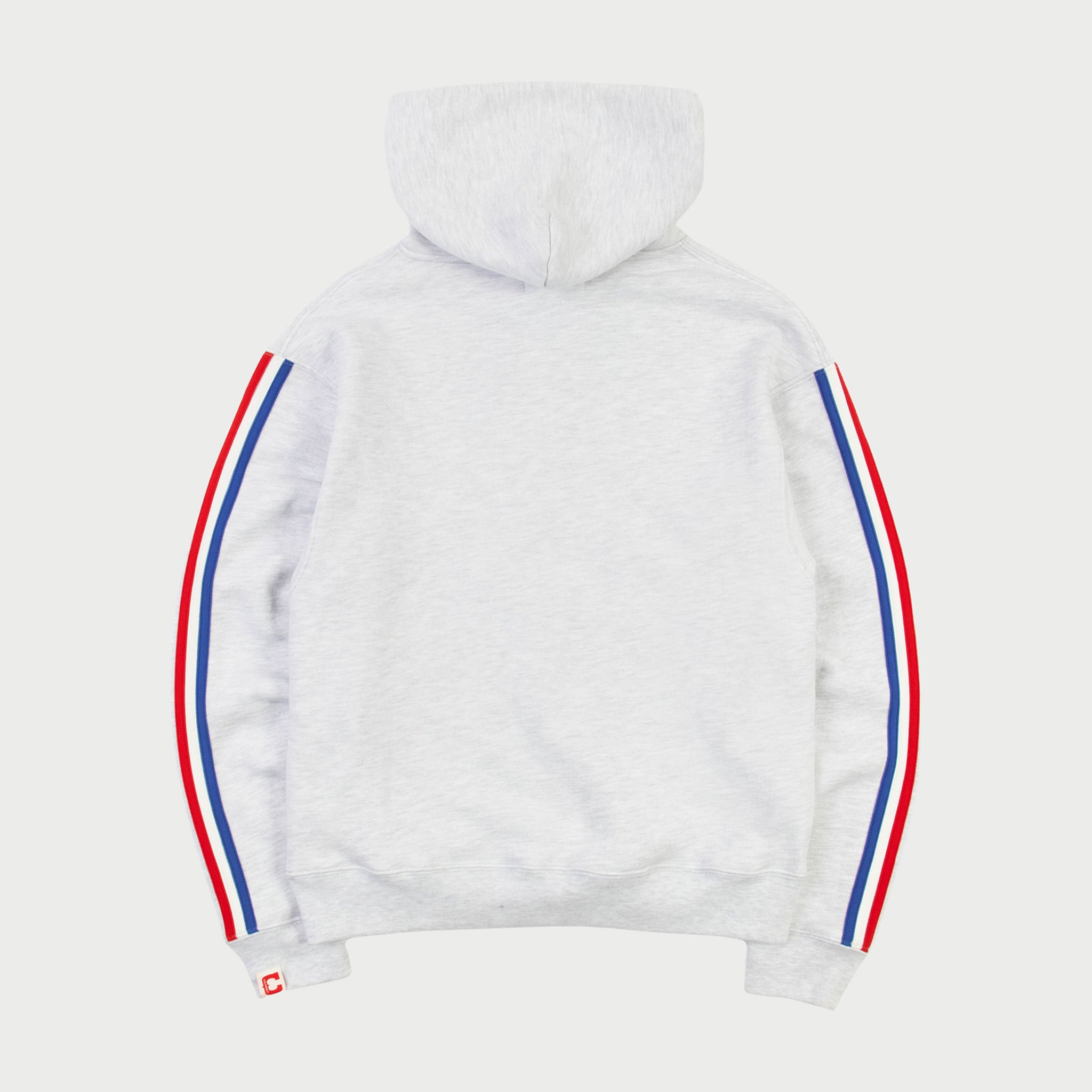 APPLIQUE_HOODIE_GREY_1_2copy_71093969-3678-431a-bf6d-6bddb7966f40.jpg