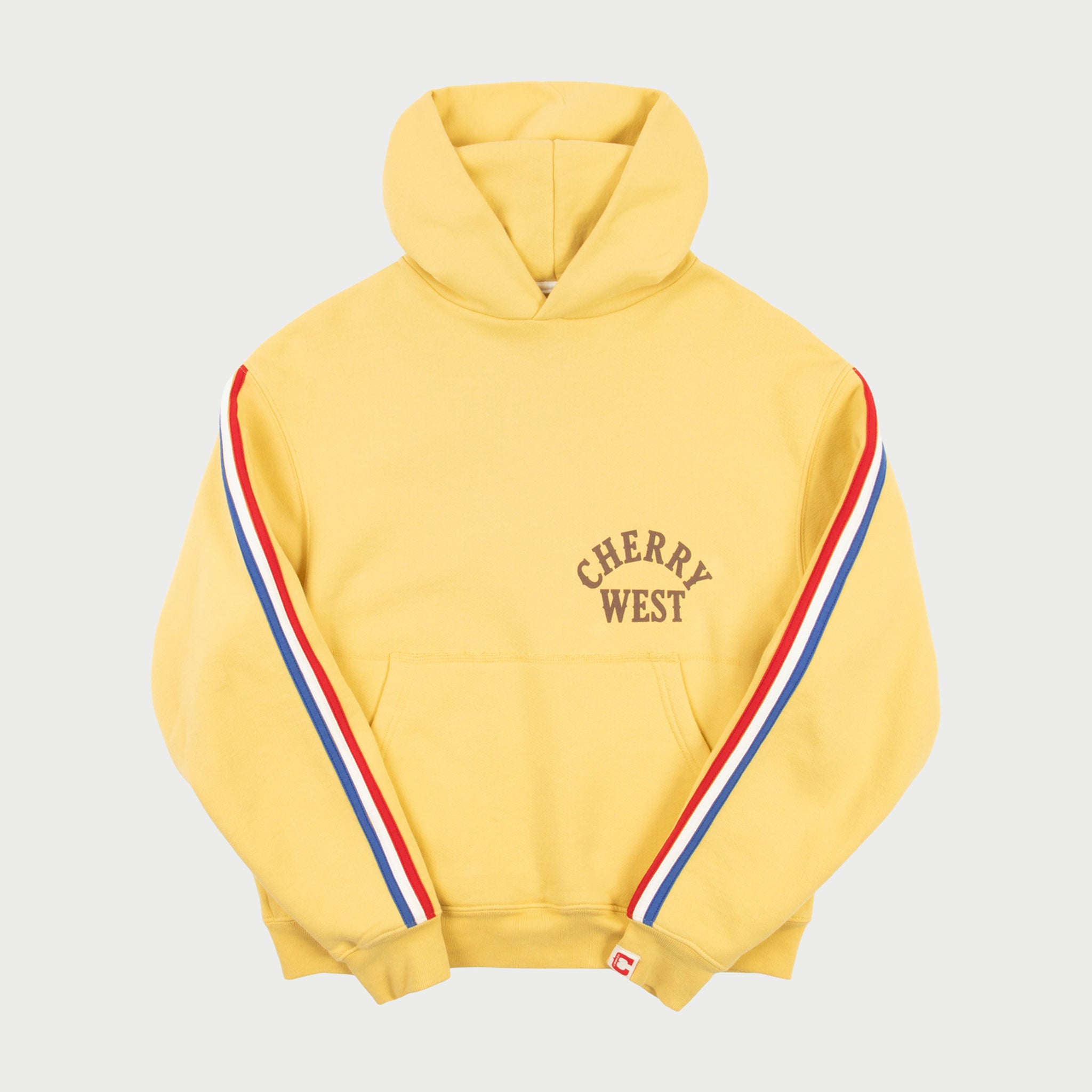 APPLIQUE_HOODIE_YELLOW_1_1_02222a57-ca56-48f0-8765-60829842f676.jpg