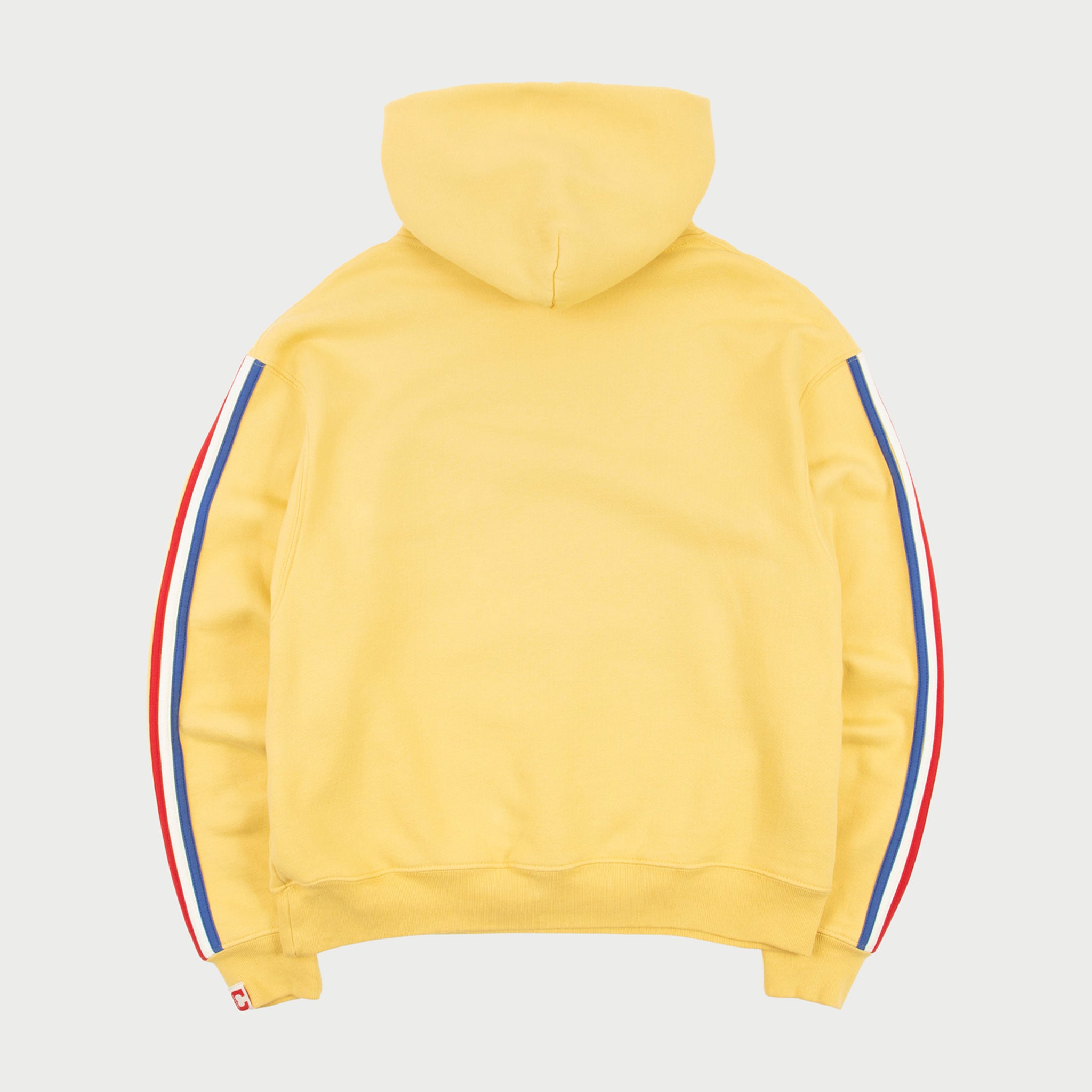 APPLIQUE_HOODIE_YELLOW_1_2copy_8e62fb66-8170-4d5a-879a-ef933427582d.jpg