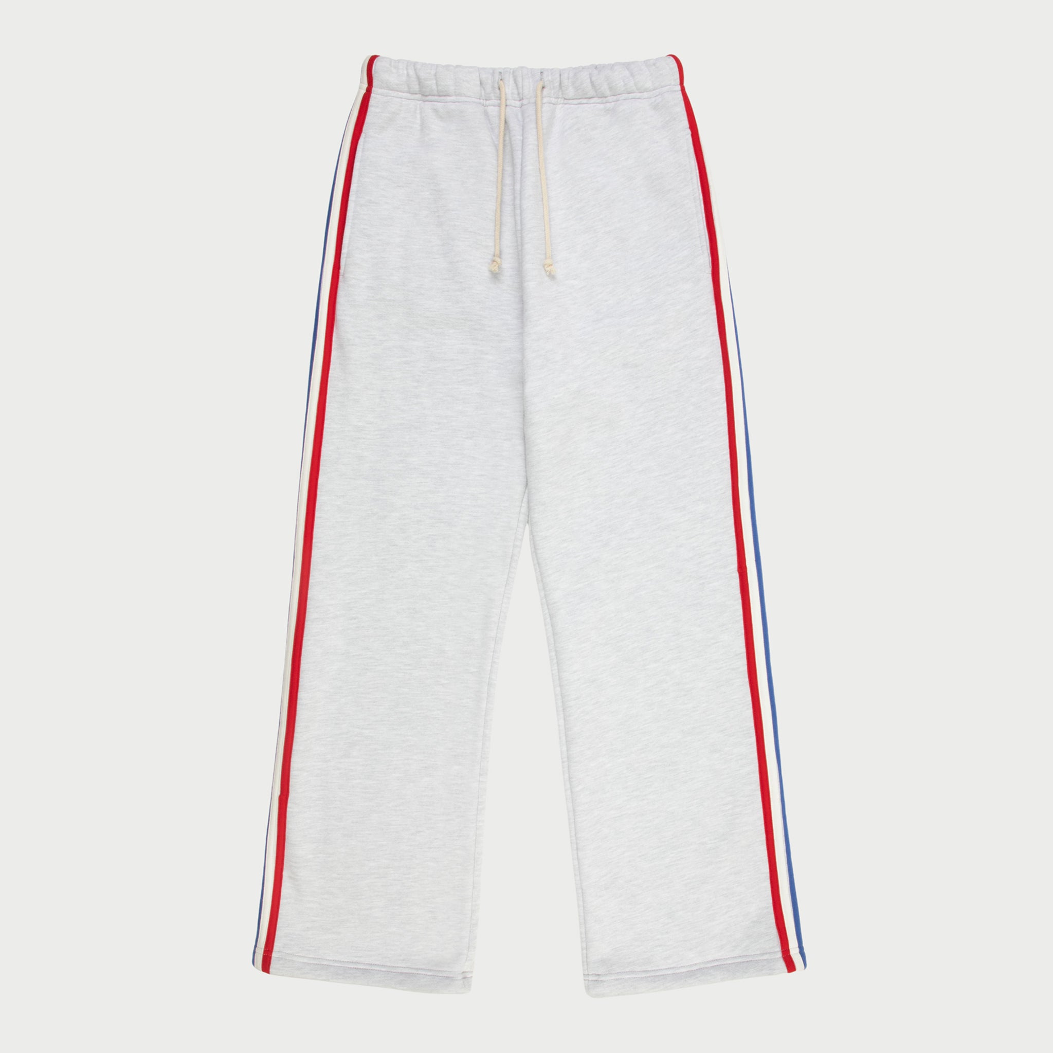 APPLIQUE_SWEATPANTS_GREY_1_08f9b678-f154-4a3c-a12a-81c2614f85ee.jpg