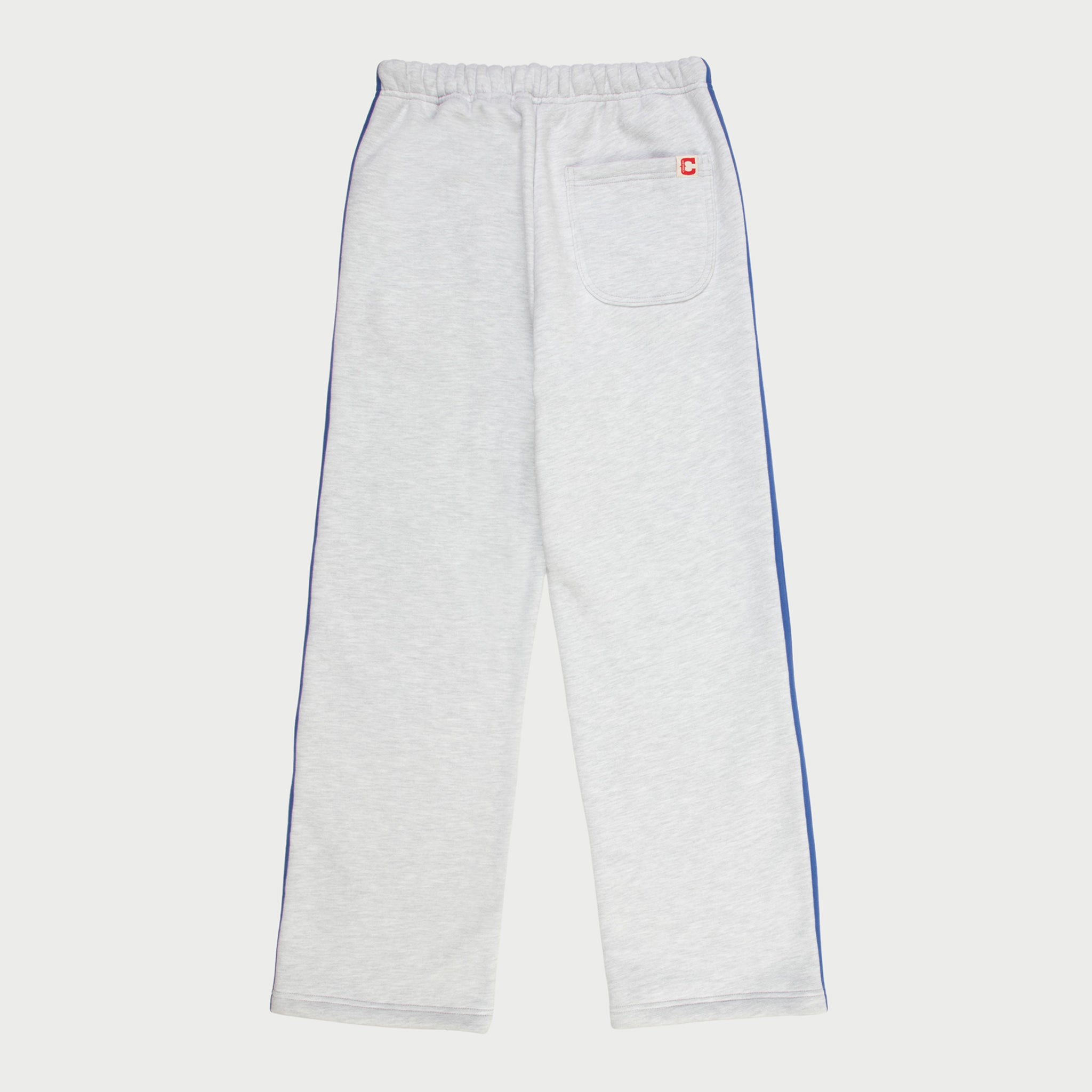 APPLIQUE_SWEATPANTS_GREY_2copy_4400addf-9167-4ef0-bf53-71882b25bdc4.jpg