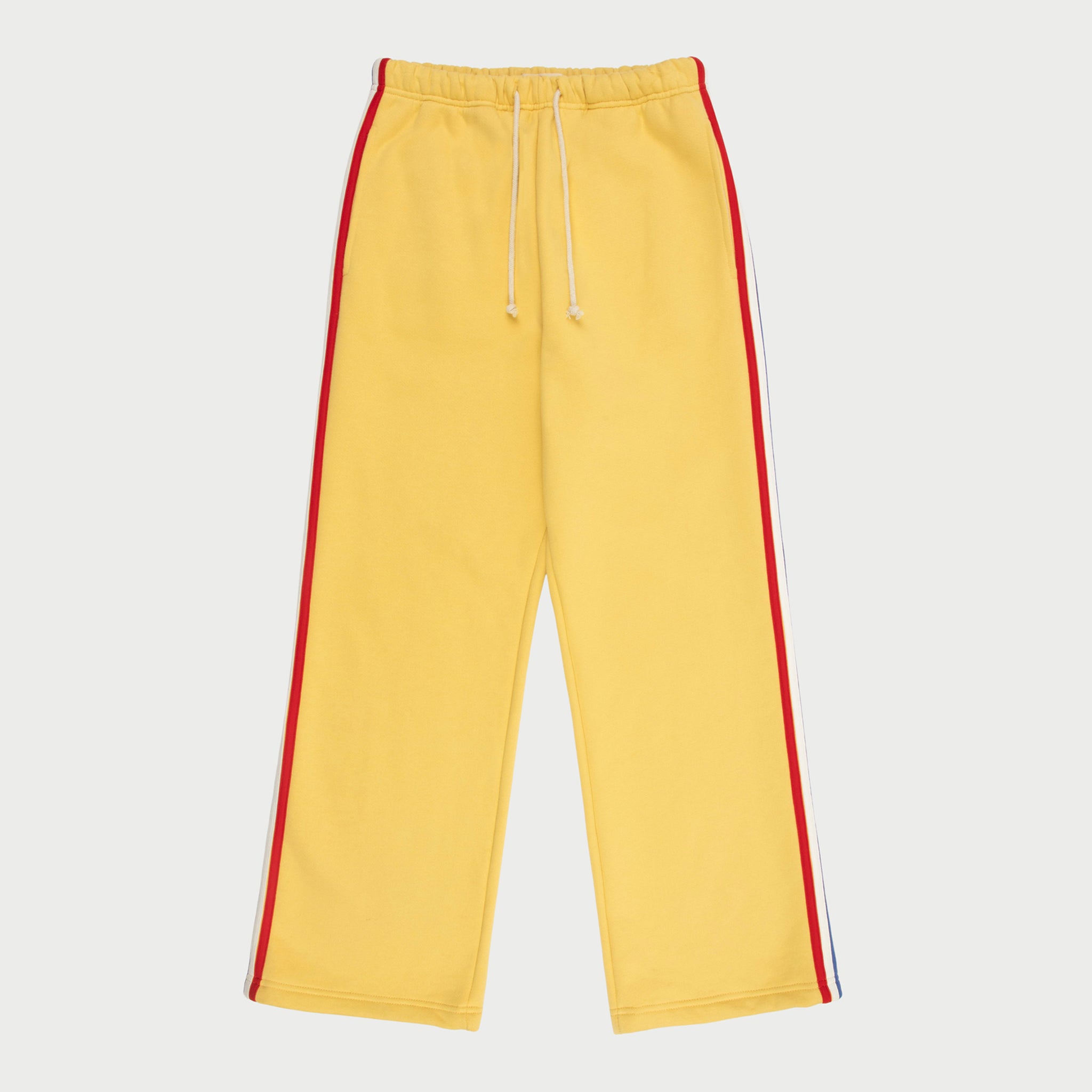 APPLIQUE_SWEATPANTS_YELLOW_1_7bbd8a7e-d40a-48a6-92d1-375e68d7d323.jpg
