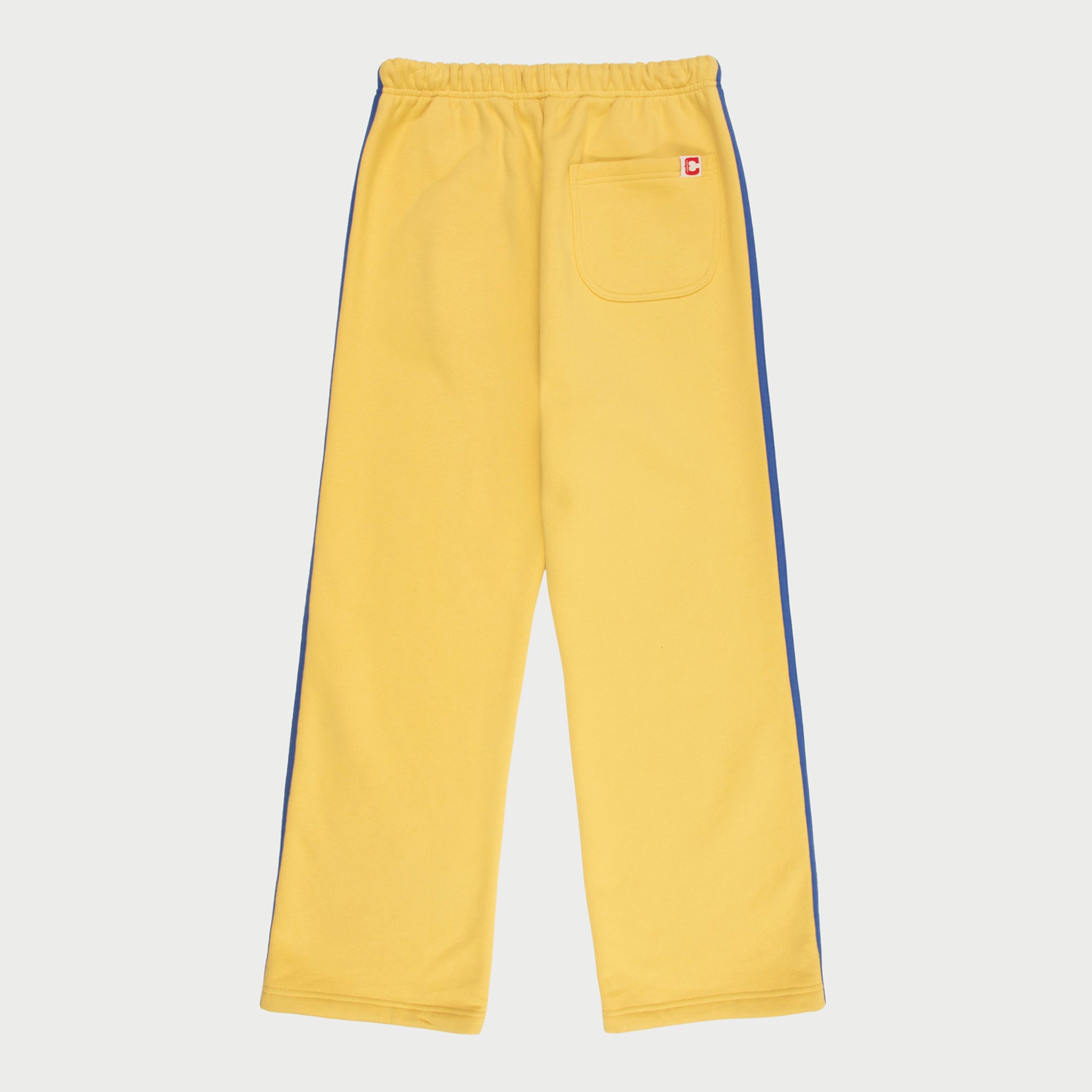 APPLIQUE_SWEATPANTS_YELLOW_2copy_98b98ef8-383b-43a8-8c79-48e6f52c9f74.jpg