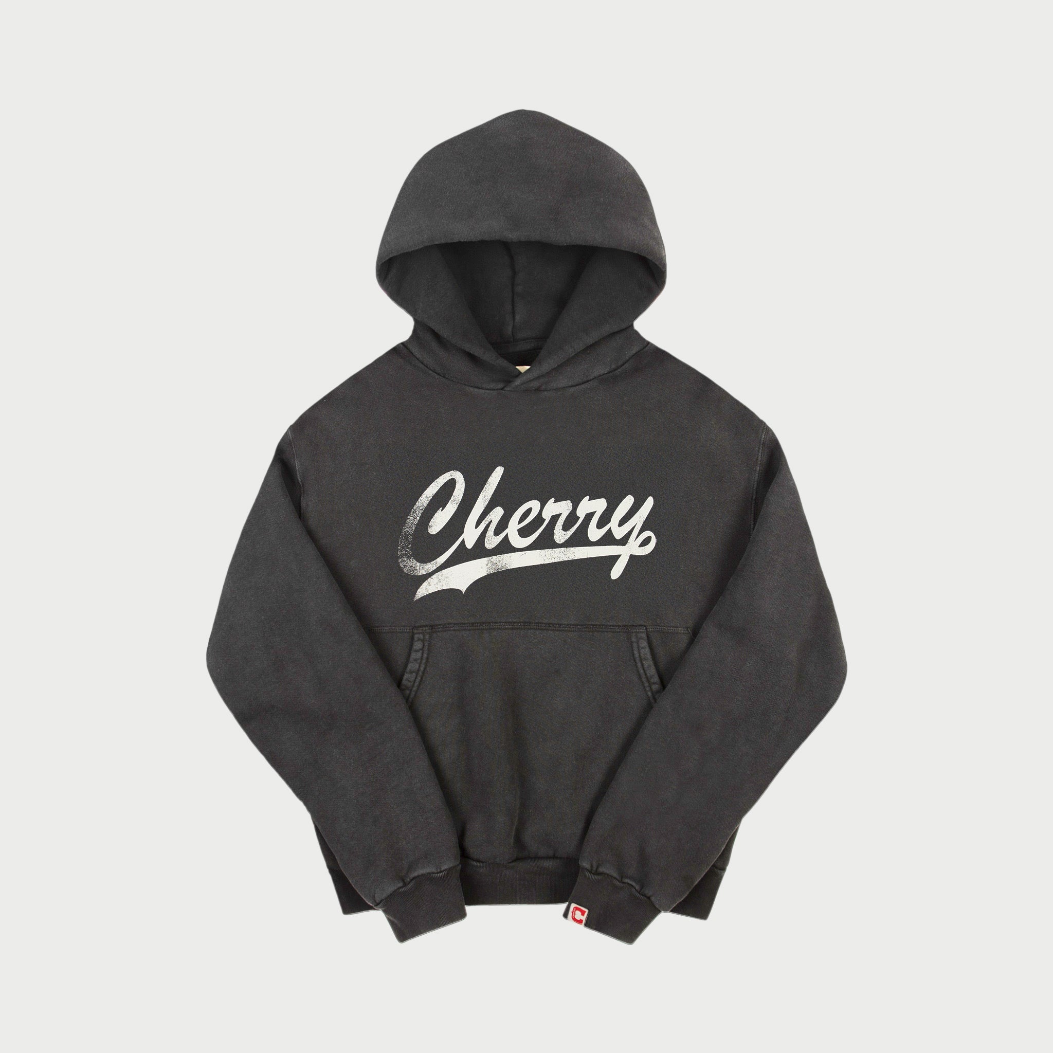 ATHLETIC_APPLIQUE_HOODIE_BLACK_1_5ef8e798-016b-442b-a2a1-7ed40fa96593.jpg