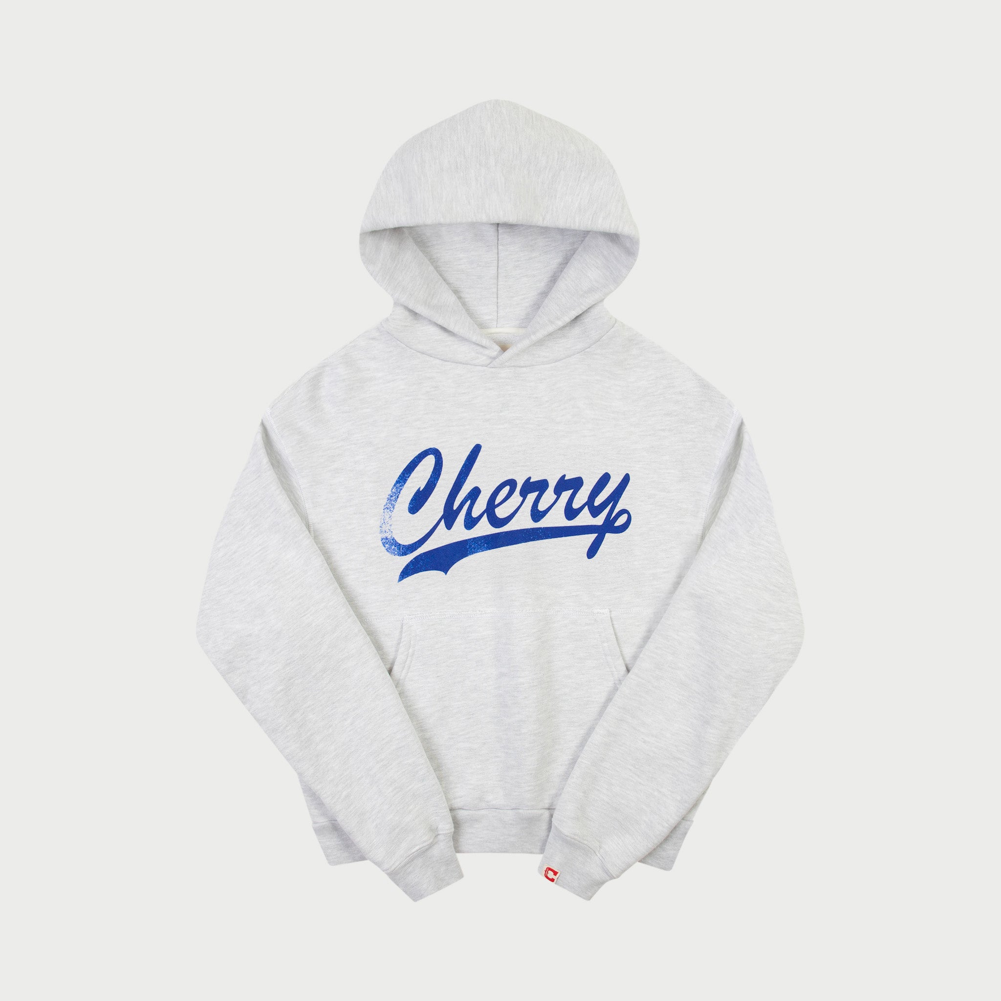 ATHLETIC_APPLIQUE_HOODIE_HEATHER_1_e01c2475-5efc-4c84-85f2-dd4965aa219b.jpg