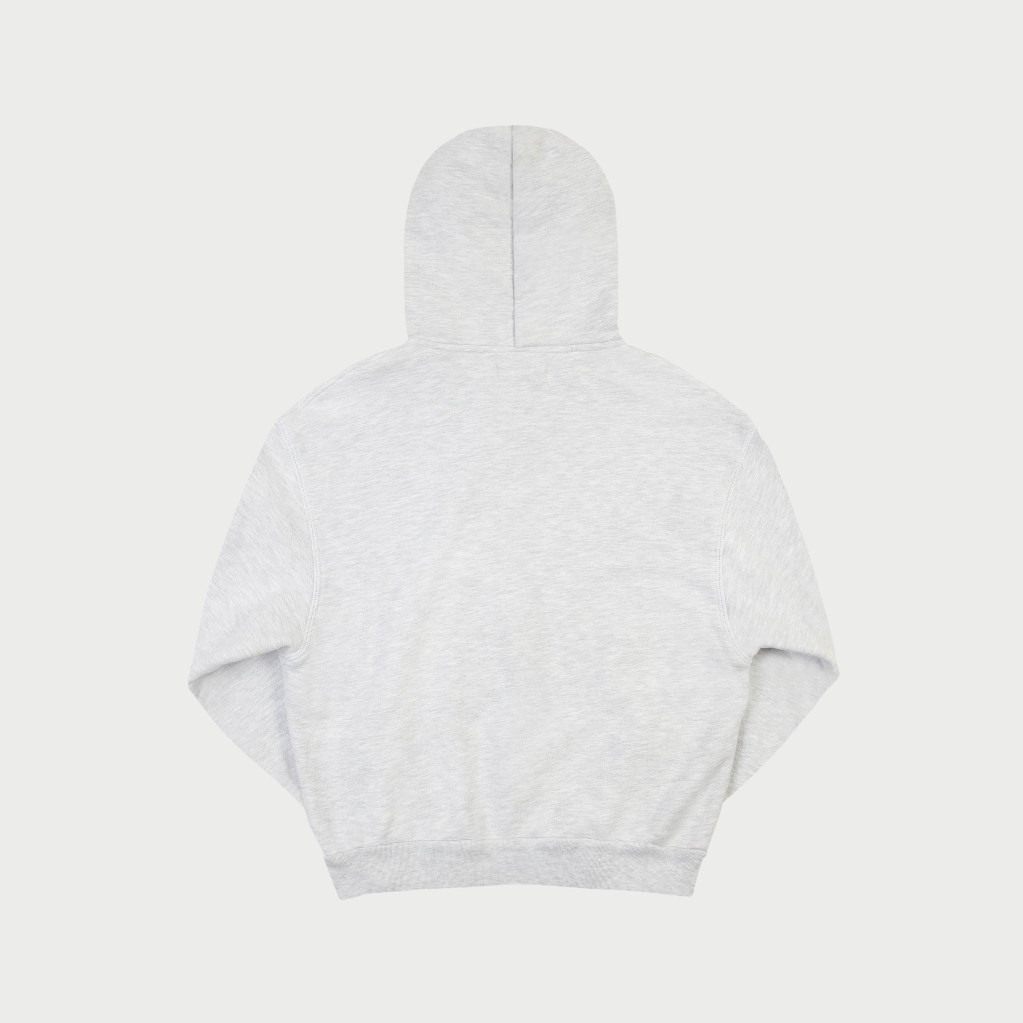 ATHLETIC_APPLIQUE_HOODIE_HEATHER_2.jpg