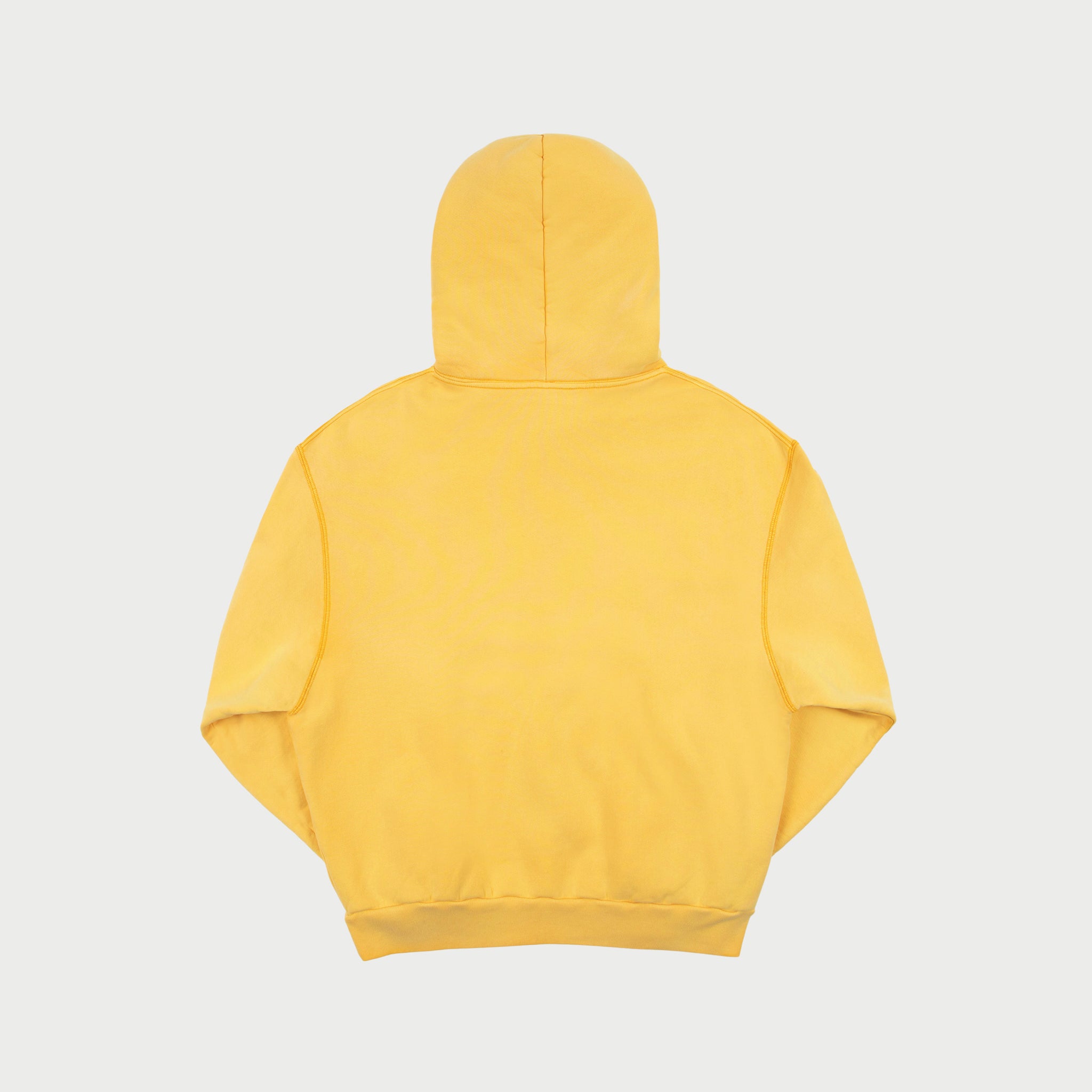 ATHLETIC_APPLIQUE_HOODIE_YELLOW_2.jpg